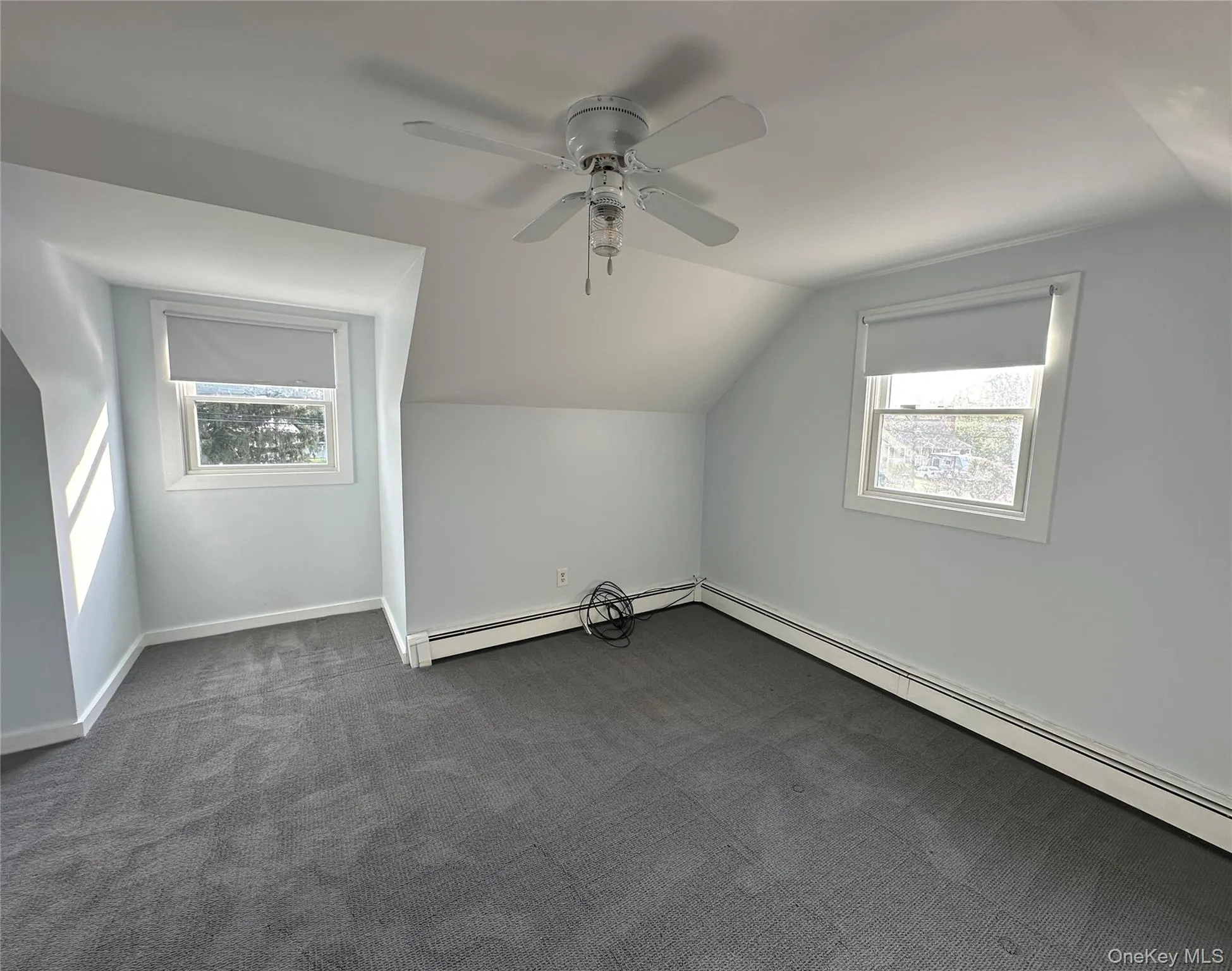 43 West Street, Huntington, NY, 1 Bedroom Bedrooms, 3 Rooms Rooms,1 BathroomBathrooms,Residential Lease,For Rent,West,0,987338 43 West Street, Huntington, NY, 1 Bedroom Bedrooms, 3 Rooms Rooms,1 BathroomBathrooms,Residential Lease,For Rent,West,0,987338
