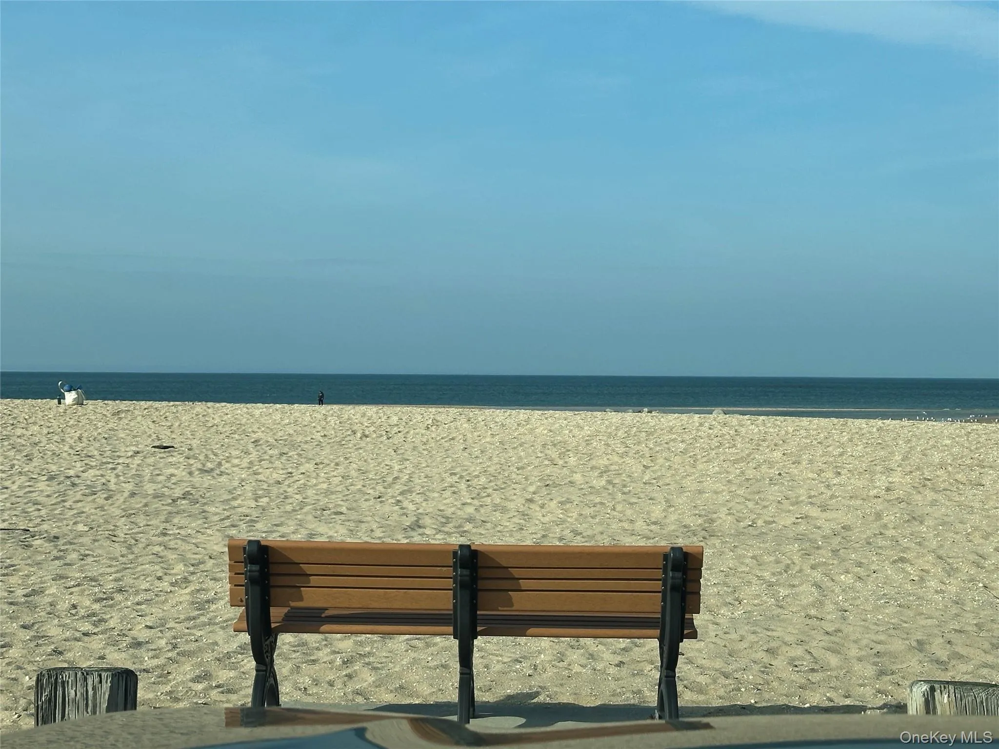 43 West Street, Huntington, NY, 1 Bedroom Bedrooms, 3 Rooms Rooms,1 BathroomBathrooms,Residential Lease,For Rent,West,0,987338 43 West Street, Huntington, NY, 1 Bedroom Bedrooms, 3 Rooms Rooms,1 BathroomBathrooms,Residential Lease,For Rent,West,0,987338