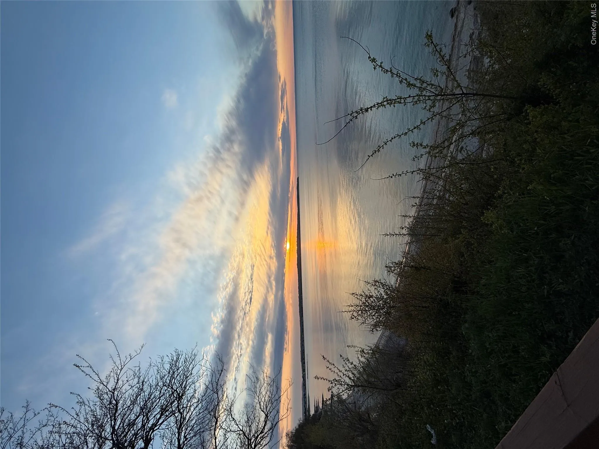 43 West Street, Huntington, NY, 1 Bedroom Bedrooms, 3 Rooms Rooms,1 BathroomBathrooms,Residential Lease,For Rent,West,0,987338 43 West Street, Huntington, NY, 1 Bedroom Bedrooms, 3 Rooms Rooms,1 BathroomBathrooms,Residential Lease,For Rent,West,0,987338