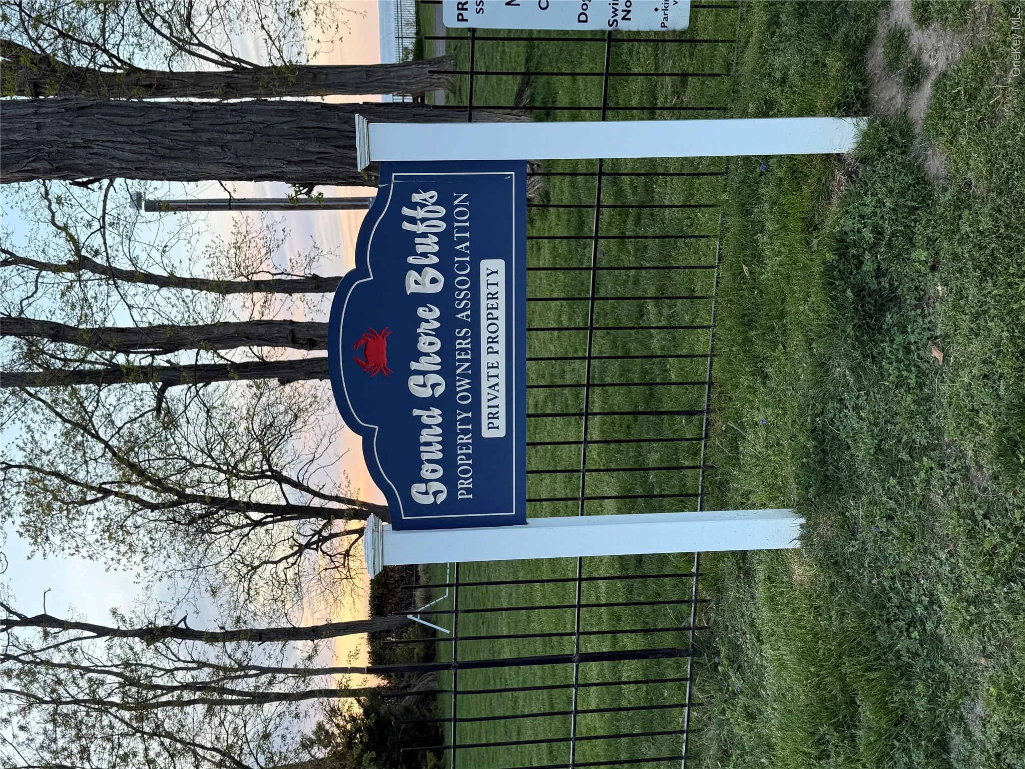 43 West Street, Huntington, NY, 1 Bedroom Bedrooms, 3 Rooms Rooms,1 BathroomBathrooms,Residential Lease,For Rent,West,0,987338 43 West Street, Huntington, NY, 1 Bedroom Bedrooms, 3 Rooms Rooms,1 BathroomBathrooms,Residential Lease,For Rent,West,0,987338
