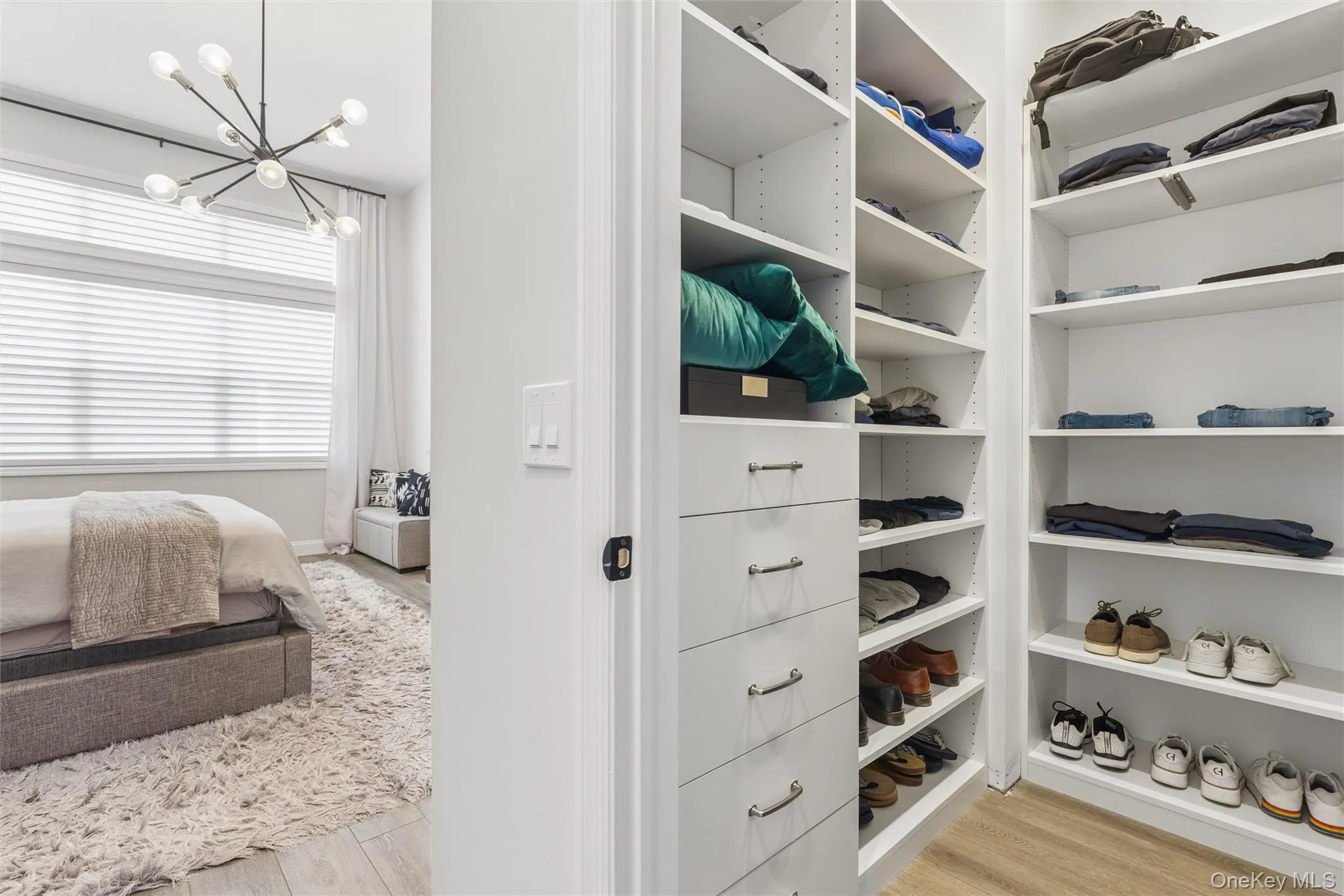 216 Belmont Circle, Brookhaven, NY, 2 Bedrooms Bedrooms, 6 Rooms Rooms,2 BathroomsBathrooms,Residential,For Rent,Belmont,0,987339 216 Belmont Circle, Brookhaven, NY, 2 Bedrooms Bedrooms, 6 Rooms Rooms,2 BathroomsBathrooms,Residential,For Rent,Belmont,0,987339