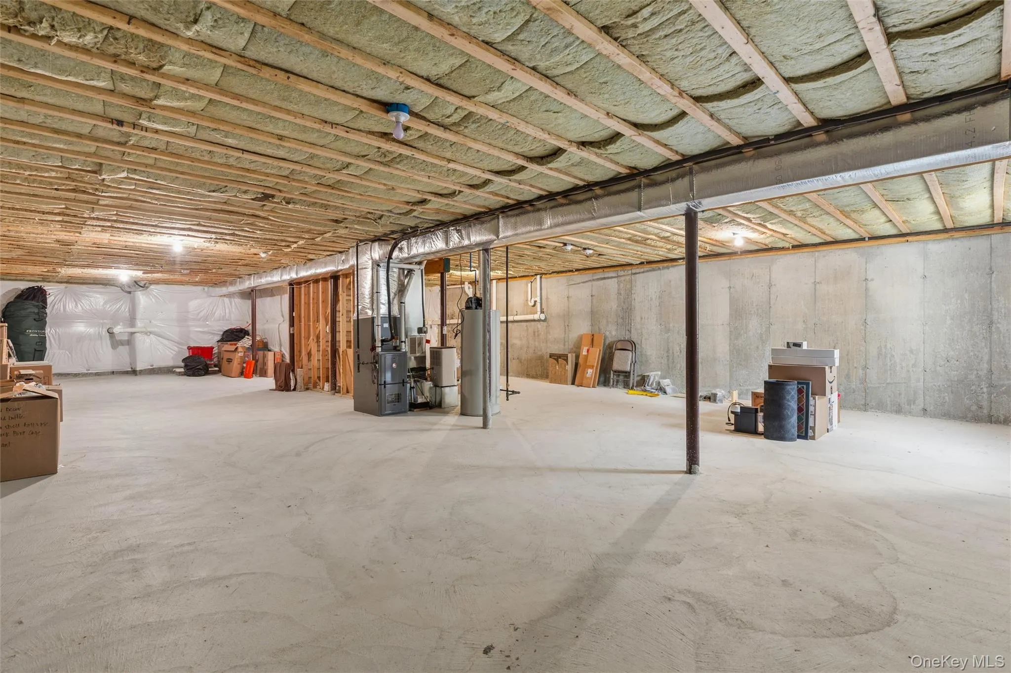 216 Belmont Circle, Brookhaven, NY, 2 Bedrooms Bedrooms, 6 Rooms Rooms,2 BathroomsBathrooms,Residential,For Rent,Belmont,0,987339 216 Belmont Circle, Brookhaven, NY, 2 Bedrooms Bedrooms, 6 Rooms Rooms,2 BathroomsBathrooms,Residential,For Rent,Belmont,0,987339
