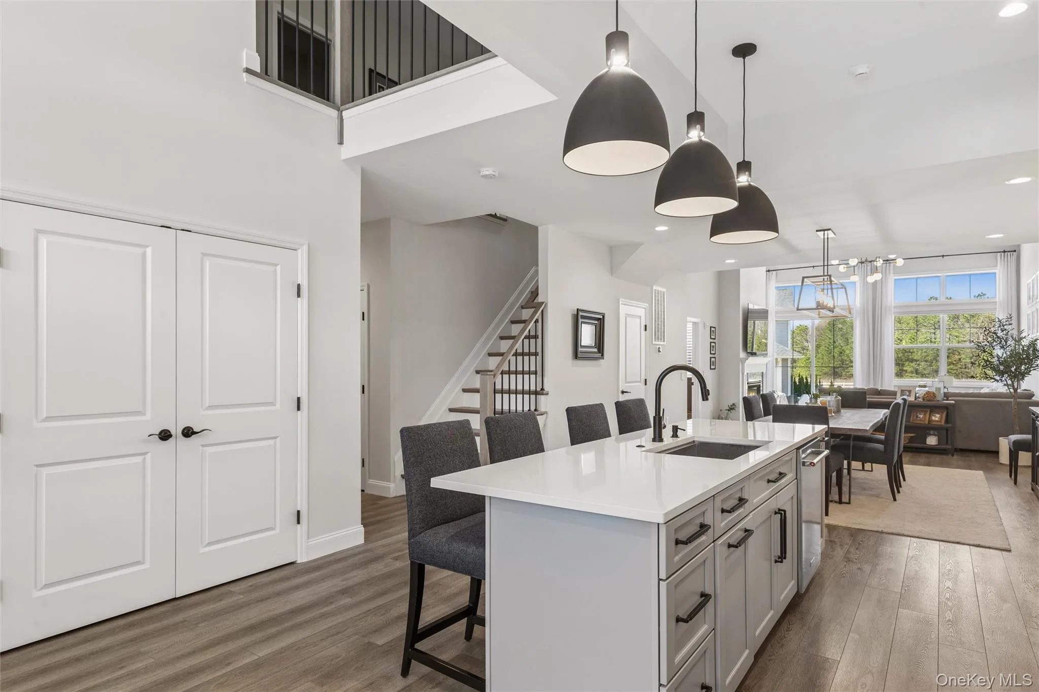 216 Belmont Circle, Brookhaven, NY, 2 Bedrooms Bedrooms, 6 Rooms Rooms,2 BathroomsBathrooms,Residential,For Rent,Belmont,0,987339 216 Belmont Circle, Brookhaven, NY, 2 Bedrooms Bedrooms, 6 Rooms Rooms,2 BathroomsBathrooms,Residential,For Rent,Belmont,0,987339