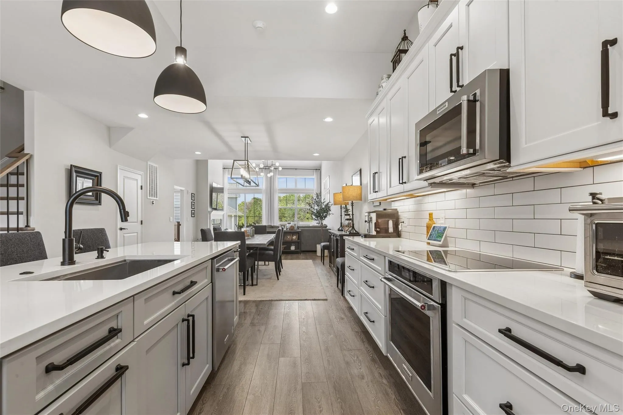 216 Belmont Circle, Brookhaven, NY, 2 Bedrooms Bedrooms, 6 Rooms Rooms,2 BathroomsBathrooms,Residential,For Rent,Belmont,0,987339 216 Belmont Circle, Brookhaven, NY, 2 Bedrooms Bedrooms, 6 Rooms Rooms,2 BathroomsBathrooms,Residential,For Rent,Belmont,0,987339