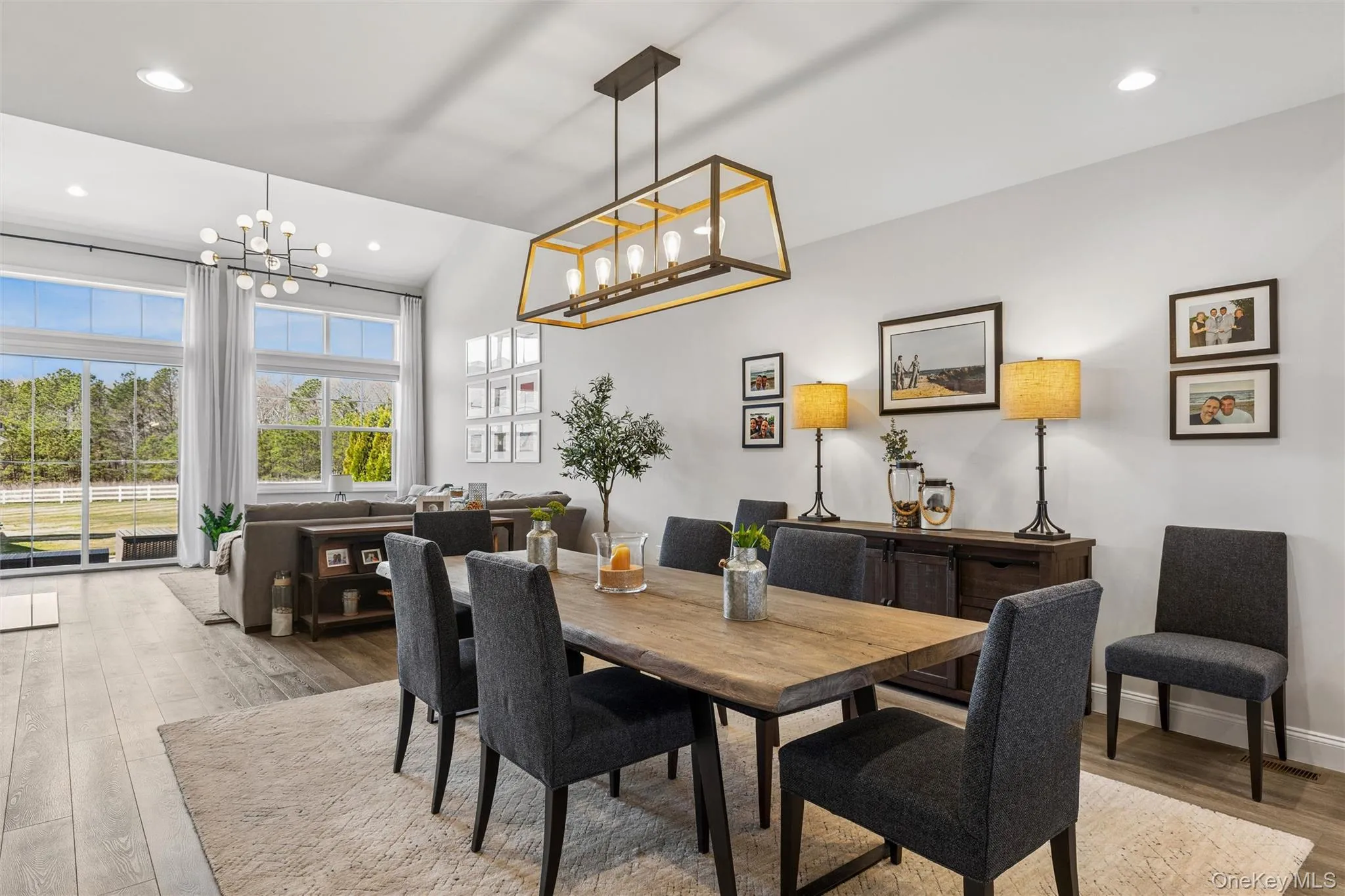 216 Belmont Circle, Brookhaven, NY, 2 Bedrooms Bedrooms, 6 Rooms Rooms,2 BathroomsBathrooms,Residential,For Rent,Belmont,0,987339 216 Belmont Circle, Brookhaven, NY, 2 Bedrooms Bedrooms, 6 Rooms Rooms,2 BathroomsBathrooms,Residential,For Rent,Belmont,0,987339