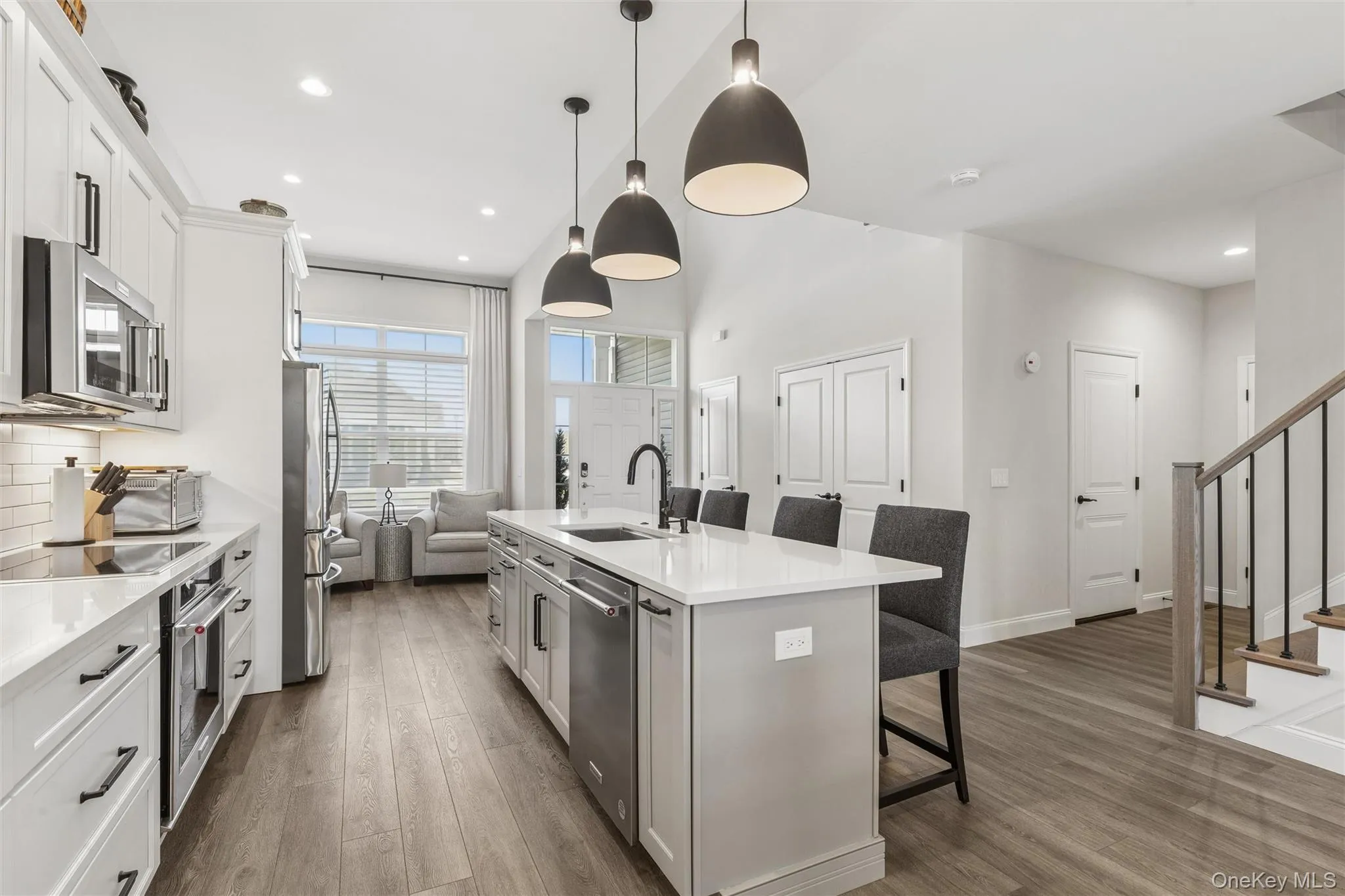 216 Belmont Circle, Brookhaven, NY, 2 Bedrooms Bedrooms, 6 Rooms Rooms,2 BathroomsBathrooms,Residential,For Rent,Belmont,0,987339 216 Belmont Circle, Brookhaven, NY, 2 Bedrooms Bedrooms, 6 Rooms Rooms,2 BathroomsBathrooms,Residential,For Rent,Belmont,0,987339