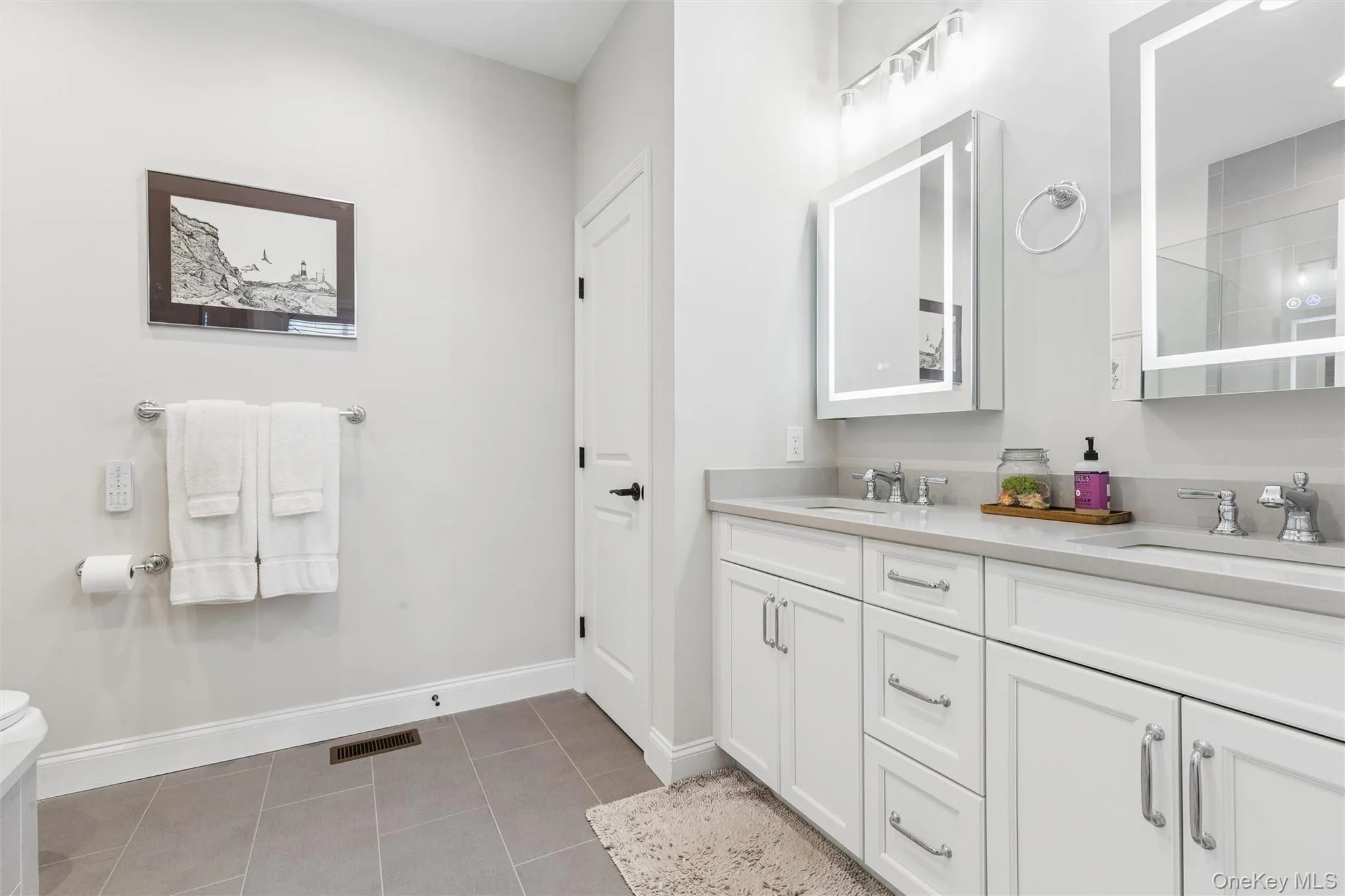 216 Belmont Circle, Brookhaven, NY, 2 Bedrooms Bedrooms, 6 Rooms Rooms,2 BathroomsBathrooms,Residential,For Rent,Belmont,0,987339 216 Belmont Circle, Brookhaven, NY, 2 Bedrooms Bedrooms, 6 Rooms Rooms,2 BathroomsBathrooms,Residential,For Rent,Belmont,0,987339