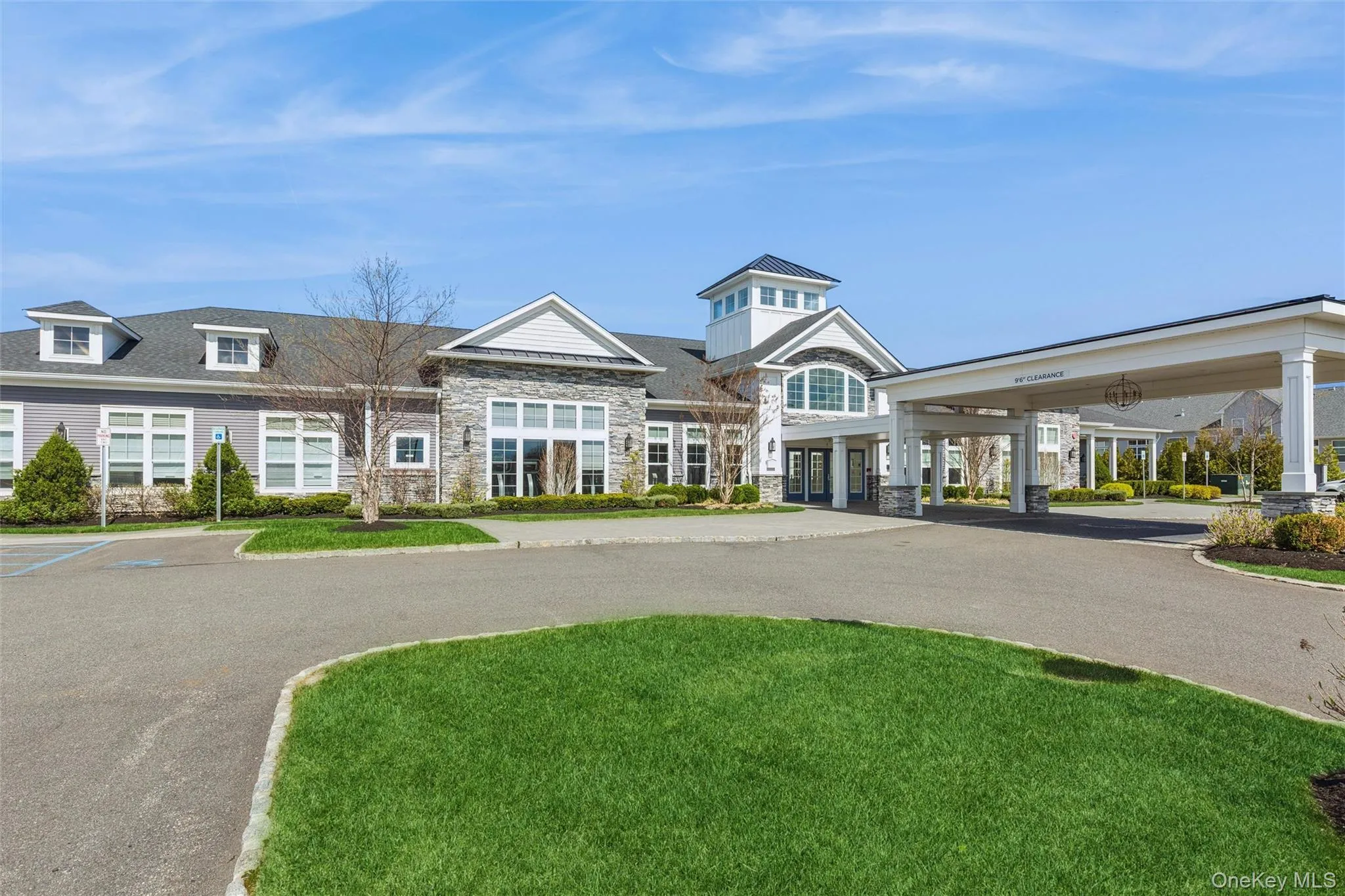 216 Belmont Circle, Brookhaven, NY, 2 Bedrooms Bedrooms, 6 Rooms Rooms,2 BathroomsBathrooms,Residential,For Rent,Belmont,0,987339 216 Belmont Circle, Brookhaven, NY, 2 Bedrooms Bedrooms, 6 Rooms Rooms,2 BathroomsBathrooms,Residential,For Rent,Belmont,0,987339