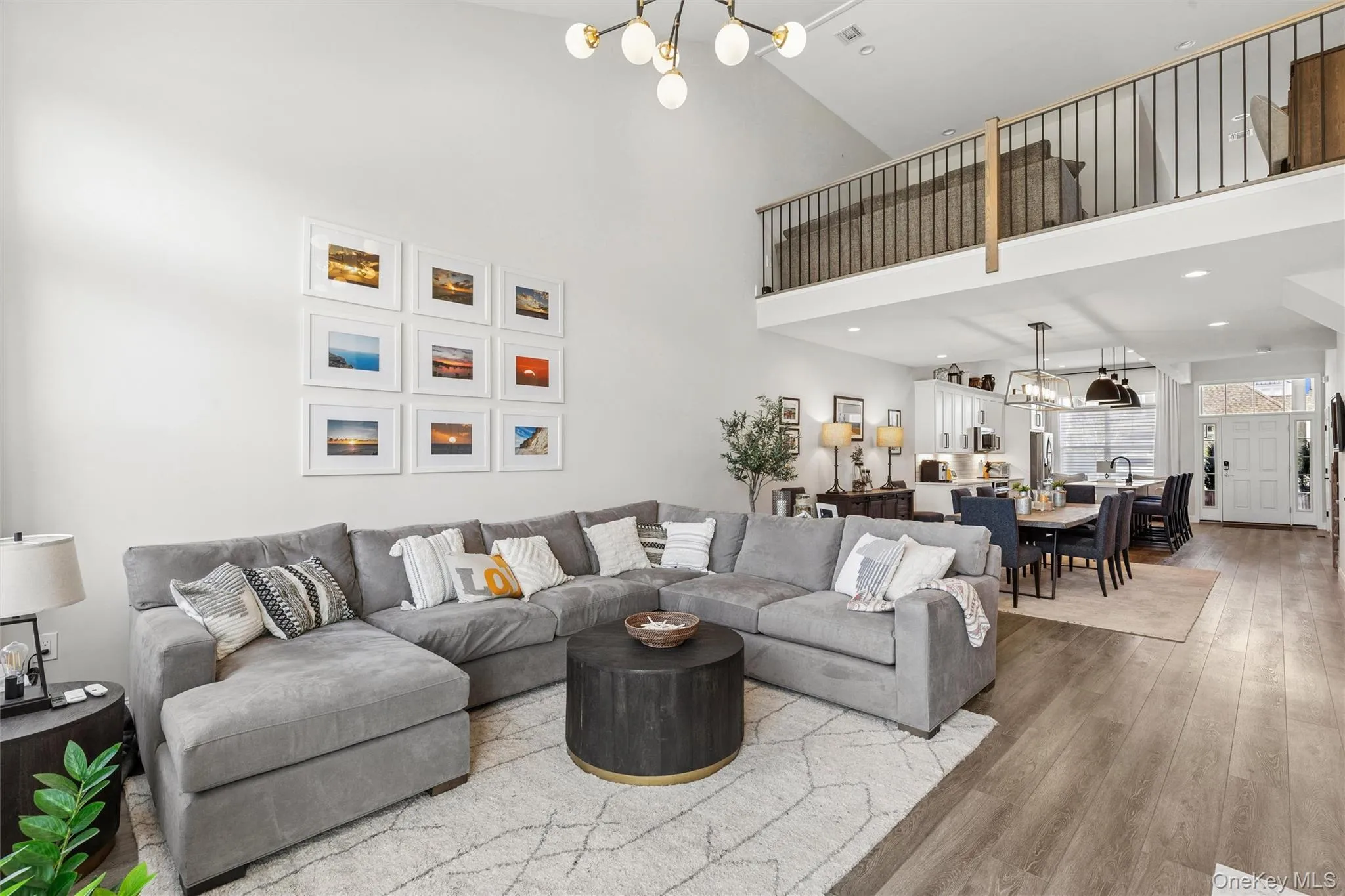 216 Belmont Circle, Brookhaven, NY, 2 Bedrooms Bedrooms, 6 Rooms Rooms,2 BathroomsBathrooms,Residential,For Rent,Belmont,0,987339 216 Belmont Circle, Brookhaven, NY, 2 Bedrooms Bedrooms, 6 Rooms Rooms,2 BathroomsBathrooms,Residential,For Rent,Belmont,0,987339