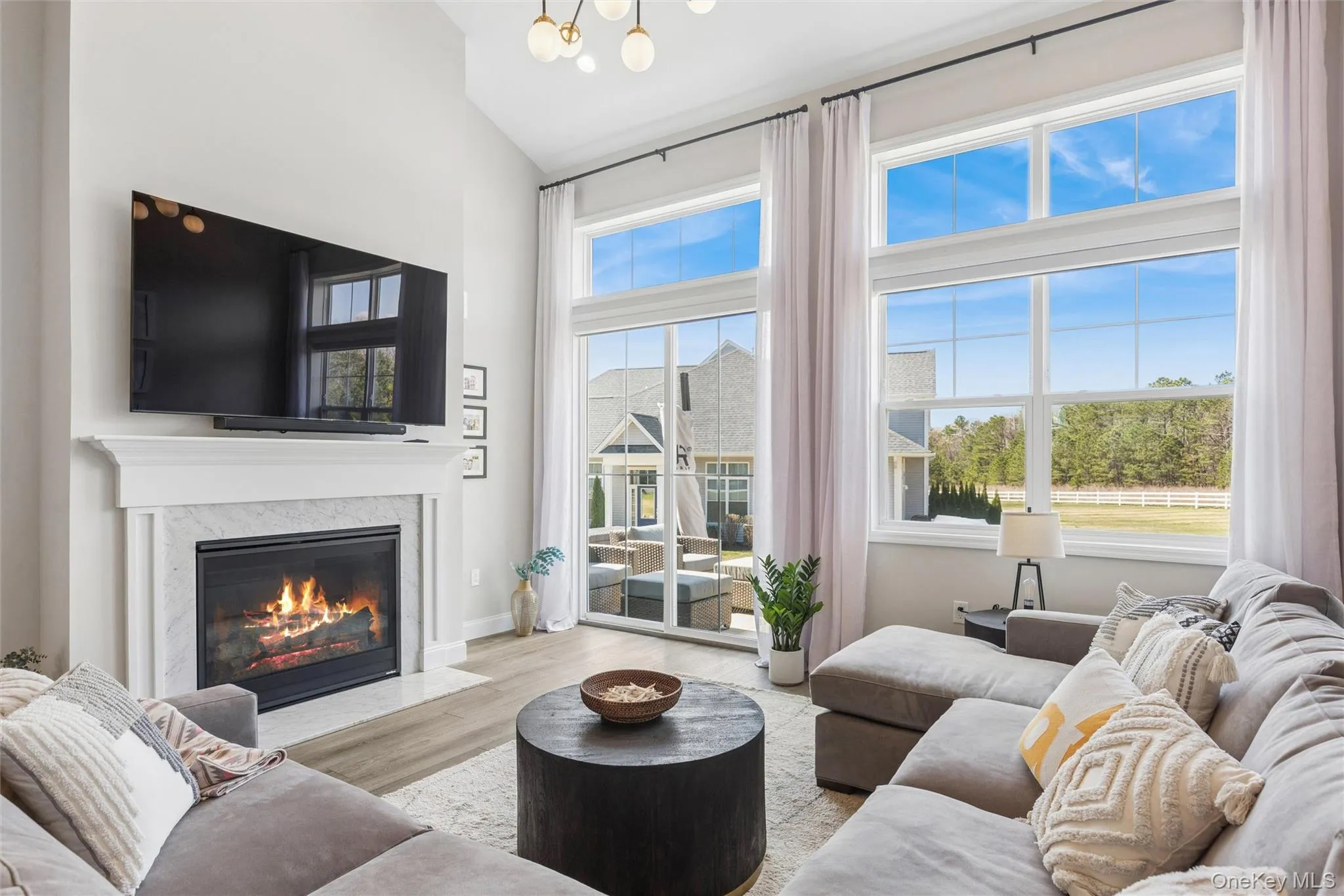 216 Belmont Circle, Brookhaven, NY, 2 Bedrooms Bedrooms, 6 Rooms Rooms,2 BathroomsBathrooms,Residential,For Rent,Belmont,0,987339 216 Belmont Circle, Brookhaven, NY, 2 Bedrooms Bedrooms, 6 Rooms Rooms,2 BathroomsBathrooms,Residential,For Rent,Belmont,0,987339