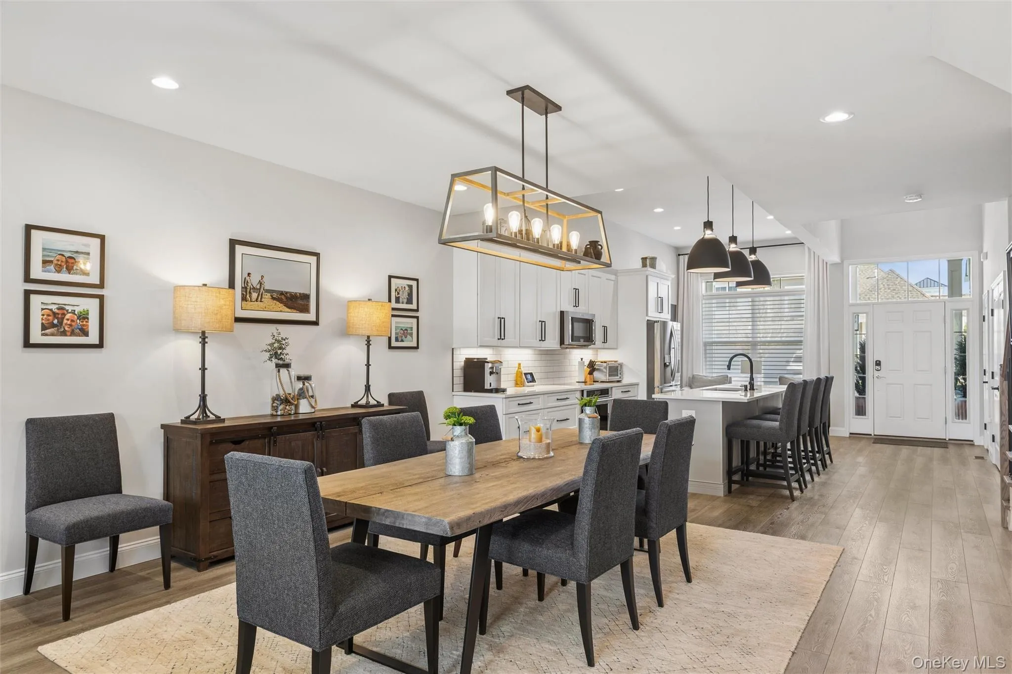 216 Belmont Circle, Brookhaven, NY, 2 Bedrooms Bedrooms, 6 Rooms Rooms,2 BathroomsBathrooms,Residential,For Rent,Belmont,0,987339 216 Belmont Circle, Brookhaven, NY, 2 Bedrooms Bedrooms, 6 Rooms Rooms,2 BathroomsBathrooms,Residential,For Rent,Belmont,0,987339