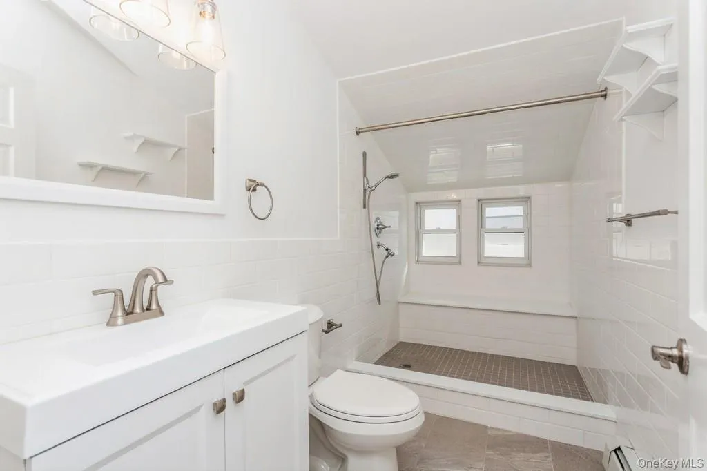 14 Stone Avenue, Greenburgh, NY, 1 Bedroom Bedrooms, 4 Rooms Rooms,1 BathroomBathrooms,Residential Lease,For Rent,Stone,0,987344 14 Stone Avenue, Greenburgh, NY, 1 Bedroom Bedrooms, 4 Rooms Rooms,1 BathroomBathrooms,Residential Lease,For Rent,Stone,0,987344