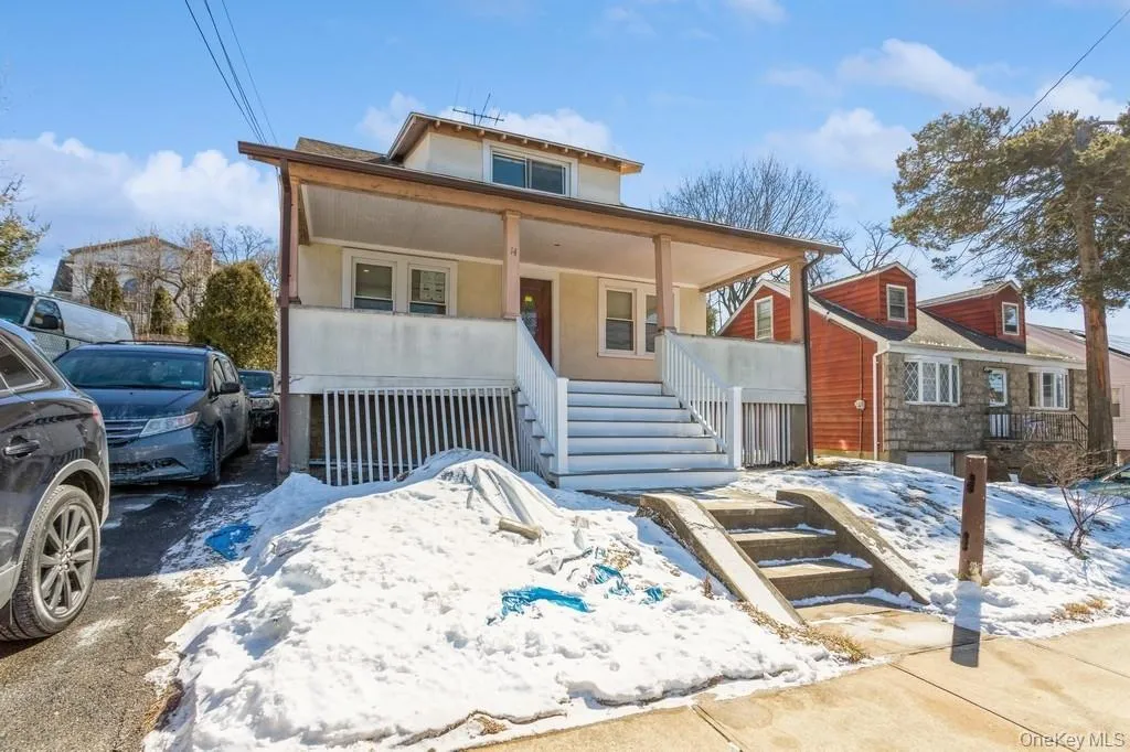 14 Stone Avenue, Greenburgh, NY, 1 Bedroom Bedrooms, 4 Rooms Rooms,1 BathroomBathrooms,Residential Lease,For Rent,Stone,0,987344 14 Stone Avenue, Greenburgh, NY, 1 Bedroom Bedrooms, 4 Rooms Rooms,1 BathroomBathrooms,Residential Lease,For Rent,Stone,0,987344