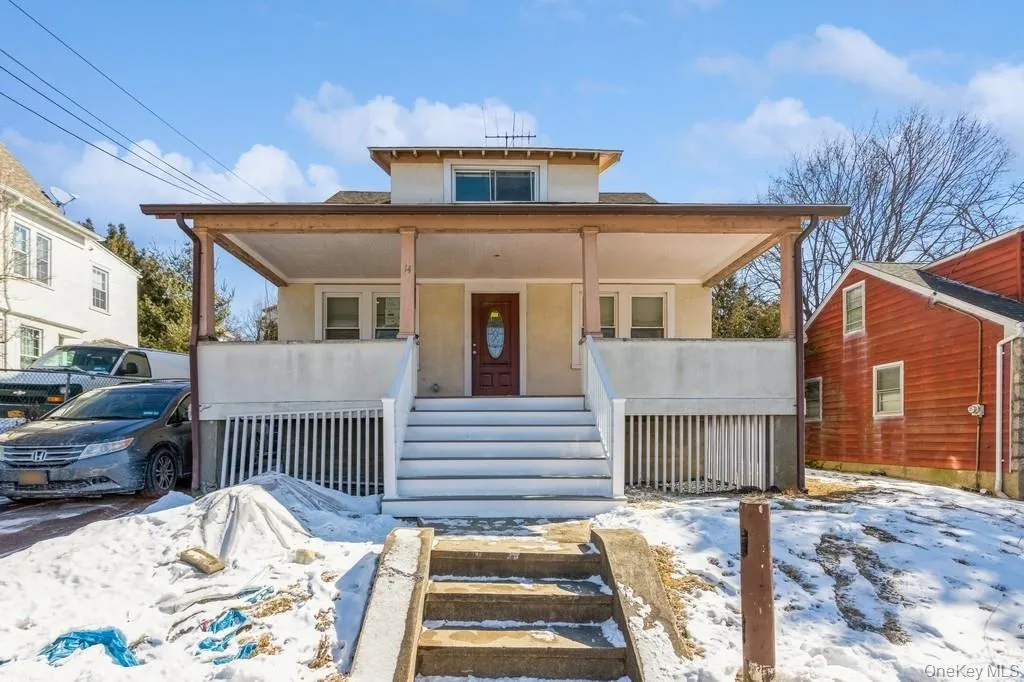 14 Stone Avenue, Greenburgh, NY, 1 Bedroom Bedrooms, 4 Rooms Rooms,1 BathroomBathrooms,Residential Lease,For Rent,Stone,0,987344 14 Stone Avenue, Greenburgh, NY, 1 Bedroom Bedrooms, 4 Rooms Rooms,1 BathroomBathrooms,Residential Lease,For Rent,Stone,0,987344