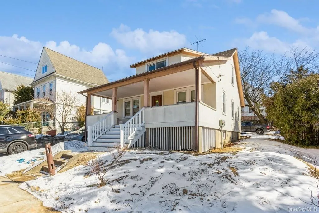 14 Stone Avenue, Greenburgh, NY, 1 Bedroom Bedrooms, 4 Rooms Rooms,1 BathroomBathrooms,Residential Lease,For Rent,Stone,0,987344 14 Stone Avenue, Greenburgh, NY, 1 Bedroom Bedrooms, 4 Rooms Rooms,1 BathroomBathrooms,Residential Lease,For Rent,Stone,0,987344