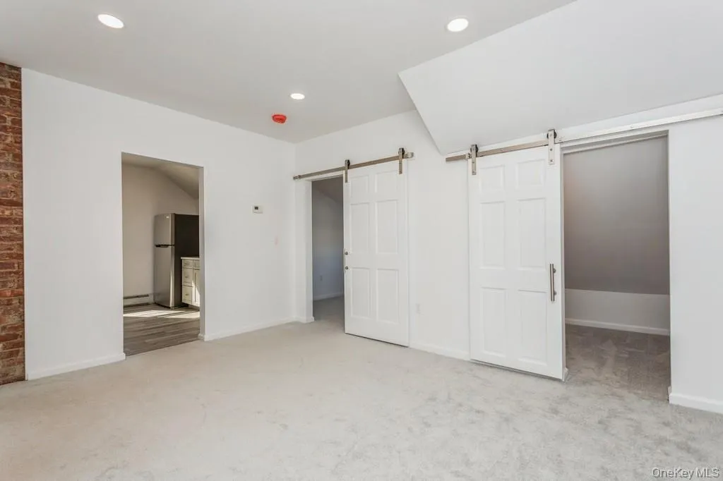 14 Stone Avenue, Greenburgh, NY, 1 Bedroom Bedrooms, 4 Rooms Rooms,1 BathroomBathrooms,Residential Lease,For Rent,Stone,0,987344 14 Stone Avenue, Greenburgh, NY, 1 Bedroom Bedrooms, 4 Rooms Rooms,1 BathroomBathrooms,Residential Lease,For Rent,Stone,0,987344