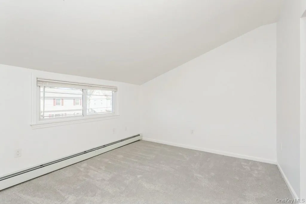 14 Stone Avenue, Greenburgh, NY, 1 Bedroom Bedrooms, 4 Rooms Rooms,1 BathroomBathrooms,Residential Lease,For Rent,Stone,0,987344 14 Stone Avenue, Greenburgh, NY, 1 Bedroom Bedrooms, 4 Rooms Rooms,1 BathroomBathrooms,Residential Lease,For Rent,Stone,0,987344