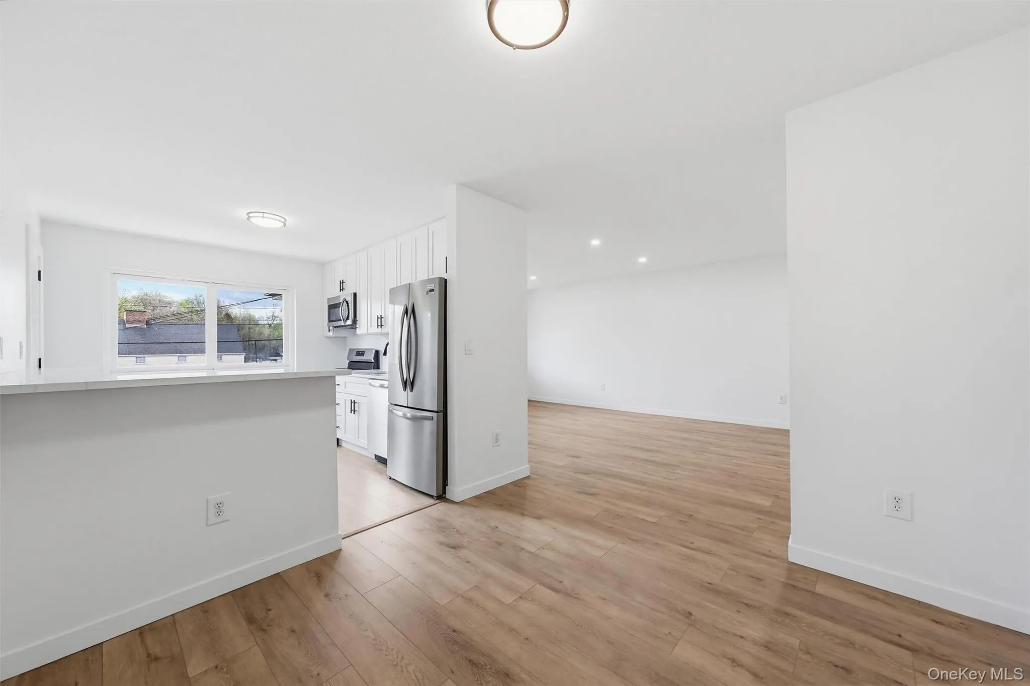 810 Blooming Grove Turnpike, New Windsor, NY, 1 Bedroom Bedrooms, 5 Rooms Rooms,1 BathroomBathrooms,Residential Lease,For Rent,Blooming Grove,0,987348 810 Blooming Grove Turnpike, New Windsor, NY, 1 Bedroom Bedrooms, 5 Rooms Rooms,1 BathroomBathrooms,Residential Lease,For Rent,Blooming Grove,0,987348