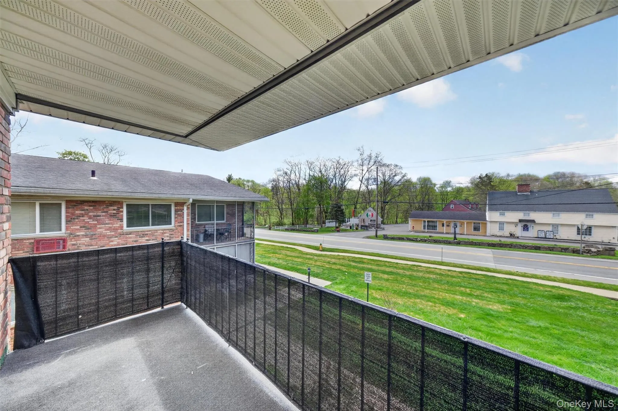 810 Blooming Grove Turnpike, New Windsor, NY, 1 Bedroom Bedrooms, 5 Rooms Rooms,1 BathroomBathrooms,Residential Lease,For Rent,Blooming Grove,0,987348 810 Blooming Grove Turnpike, New Windsor, NY, 1 Bedroom Bedrooms, 5 Rooms Rooms,1 BathroomBathrooms,Residential Lease,For Rent,Blooming Grove,0,987348