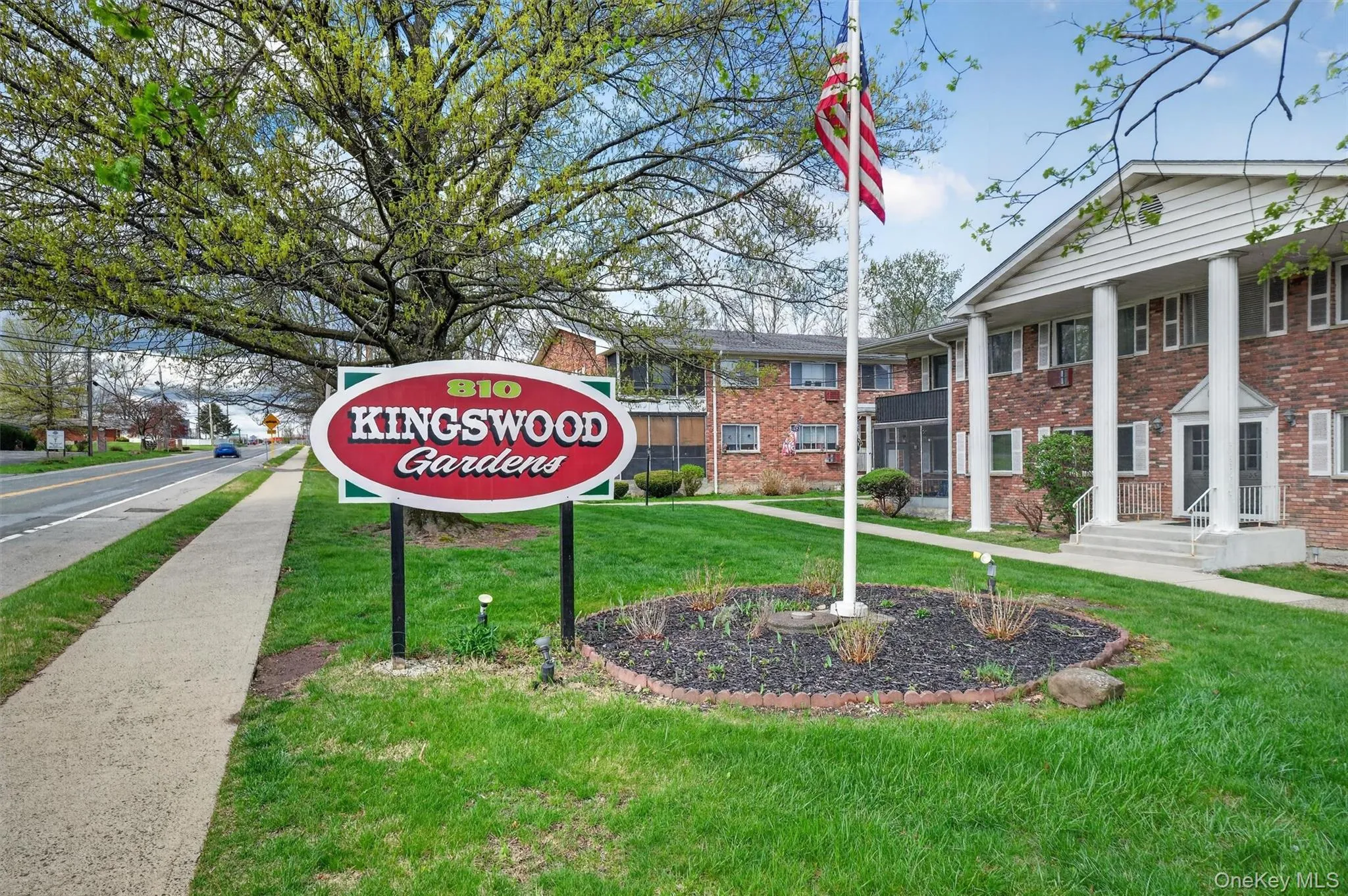 810 Blooming Grove Turnpike, New Windsor, NY, 1 Bedroom Bedrooms, 5 Rooms Rooms,1 BathroomBathrooms,Residential Lease,For Rent,Blooming Grove,0,987348 810 Blooming Grove Turnpike, New Windsor, NY, 1 Bedroom Bedrooms, 5 Rooms Rooms,1 BathroomBathrooms,Residential Lease,For Rent,Blooming Grove,0,987348