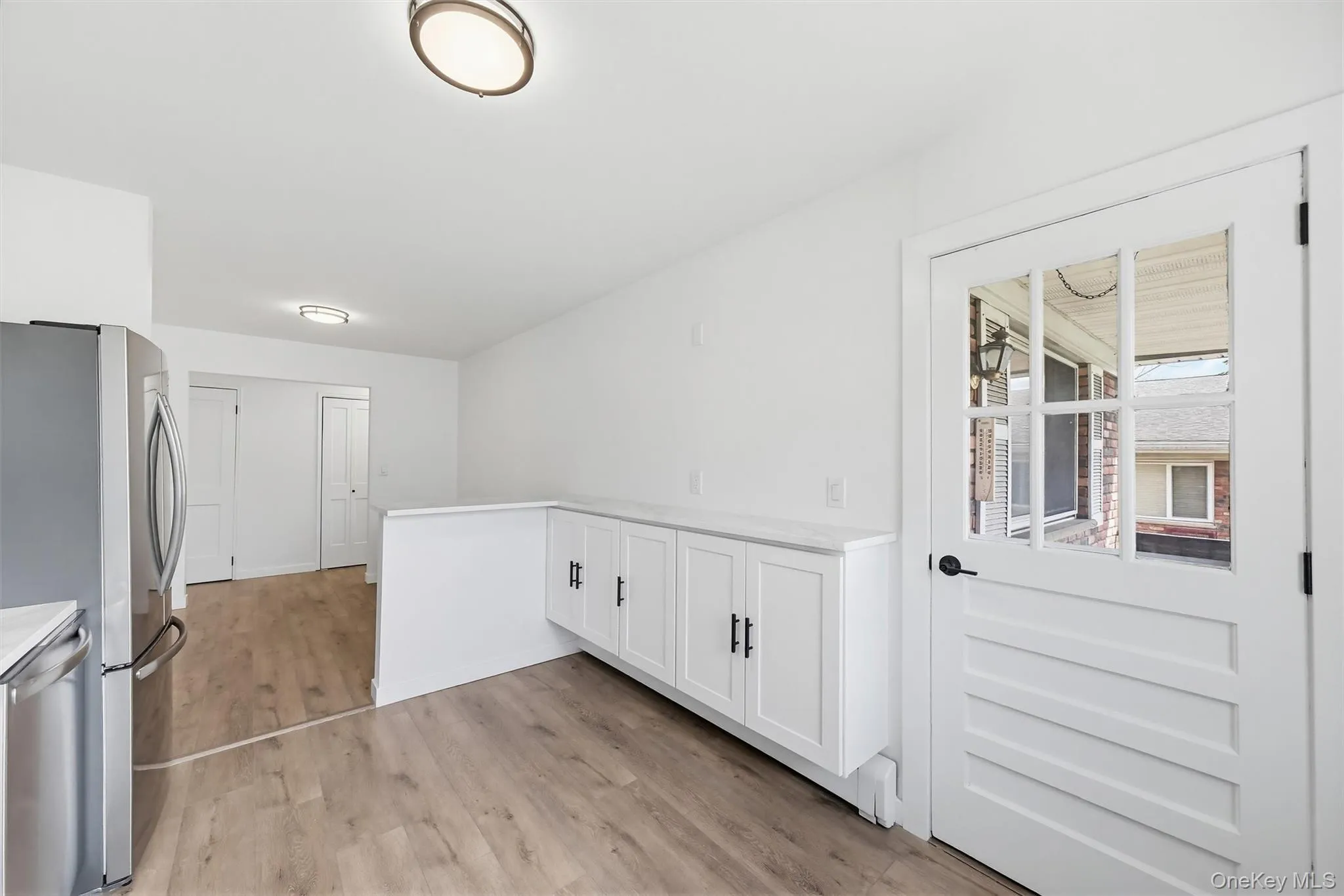 810 Blooming Grove Turnpike, New Windsor, NY, 1 Bedroom Bedrooms, 5 Rooms Rooms,1 BathroomBathrooms,Residential Lease,For Rent,Blooming Grove,0,987348 810 Blooming Grove Turnpike, New Windsor, NY, 1 Bedroom Bedrooms, 5 Rooms Rooms,1 BathroomBathrooms,Residential Lease,For Rent,Blooming Grove,0,987348