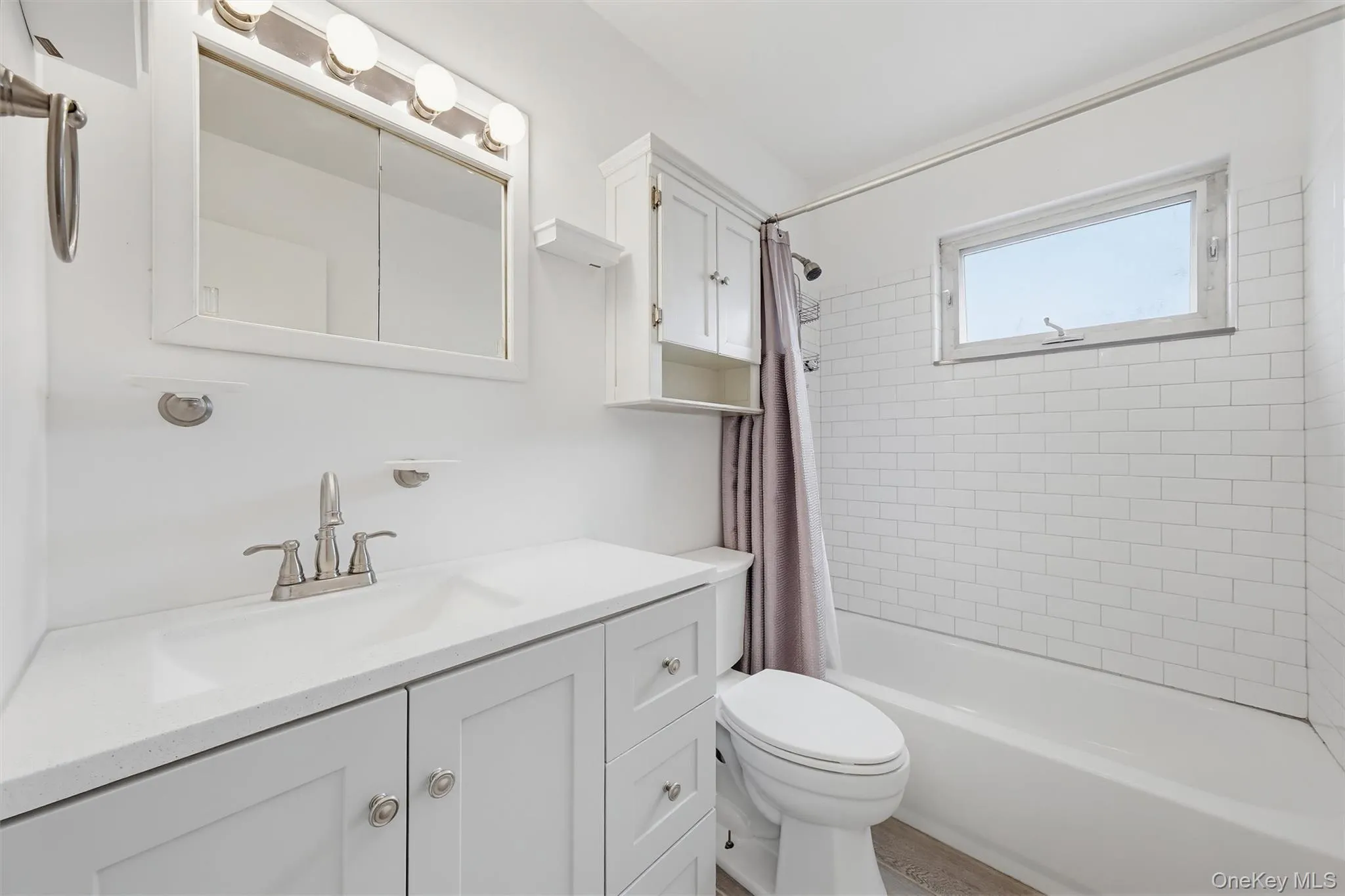 810 Blooming Grove Turnpike, New Windsor, NY, 1 Bedroom Bedrooms, 5 Rooms Rooms,1 BathroomBathrooms,Residential Lease,For Rent,Blooming Grove,0,987348 810 Blooming Grove Turnpike, New Windsor, NY, 1 Bedroom Bedrooms, 5 Rooms Rooms,1 BathroomBathrooms,Residential Lease,For Rent,Blooming Grove,0,987348