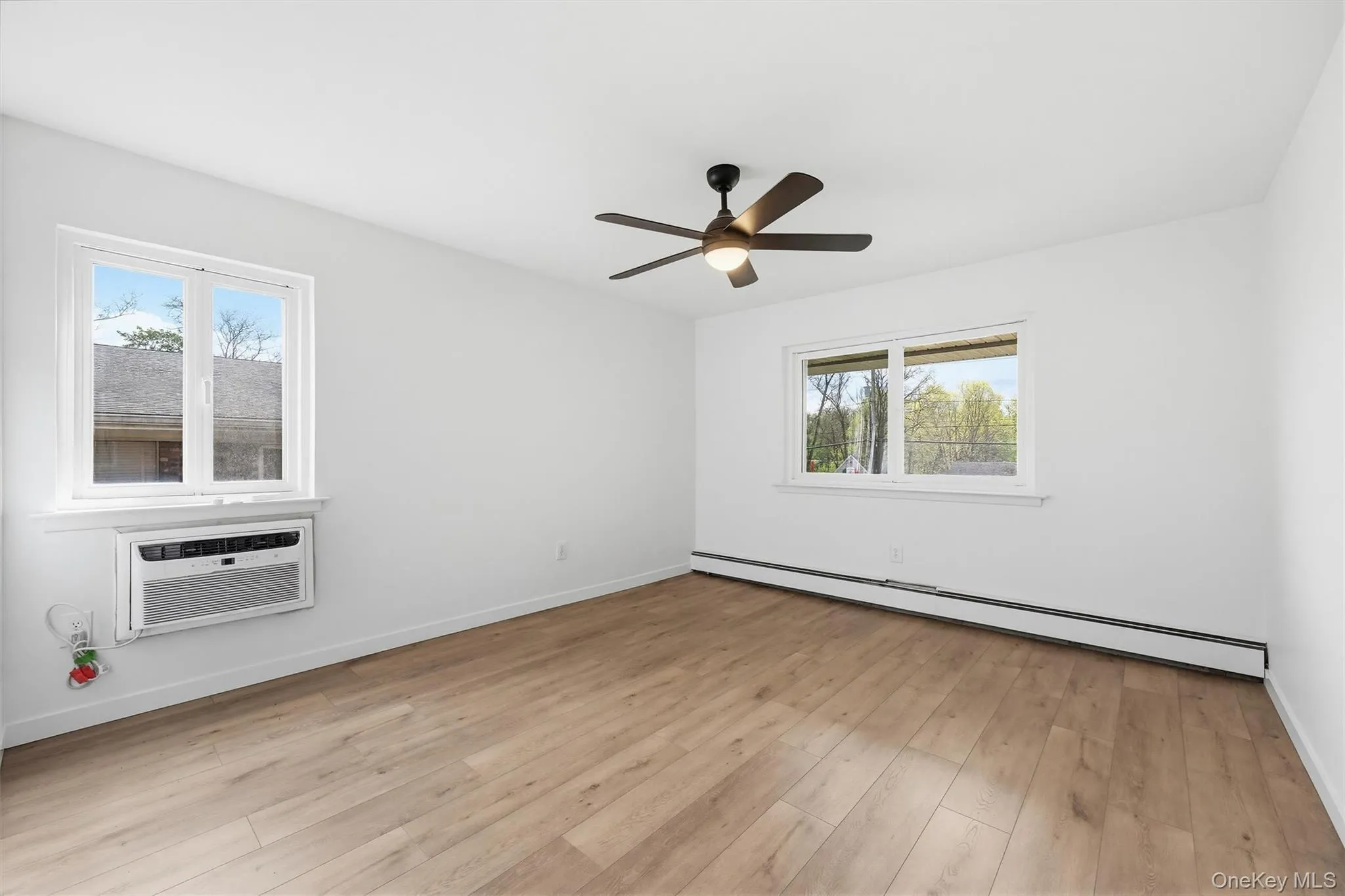 810 Blooming Grove Turnpike, New Windsor, NY, 1 Bedroom Bedrooms, 5 Rooms Rooms,1 BathroomBathrooms,Residential Lease,For Rent,Blooming Grove,0,987348 810 Blooming Grove Turnpike, New Windsor, NY, 1 Bedroom Bedrooms, 5 Rooms Rooms,1 BathroomBathrooms,Residential Lease,For Rent,Blooming Grove,0,987348