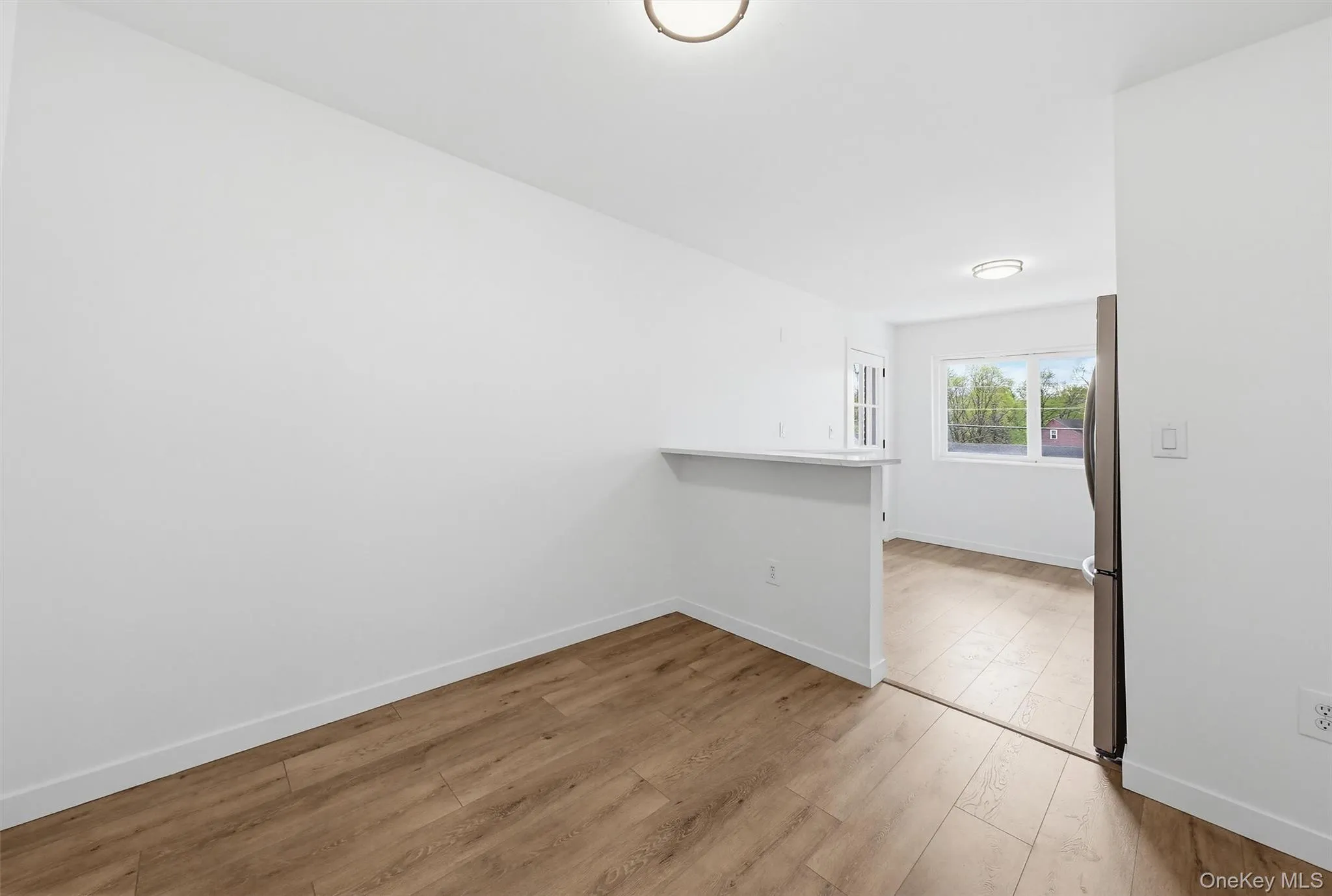 810 Blooming Grove Turnpike, New Windsor, NY, 1 Bedroom Bedrooms, 5 Rooms Rooms,1 BathroomBathrooms,Residential Lease,For Rent,Blooming Grove,0,987348 810 Blooming Grove Turnpike, New Windsor, NY, 1 Bedroom Bedrooms, 5 Rooms Rooms,1 BathroomBathrooms,Residential Lease,For Rent,Blooming Grove,0,987348