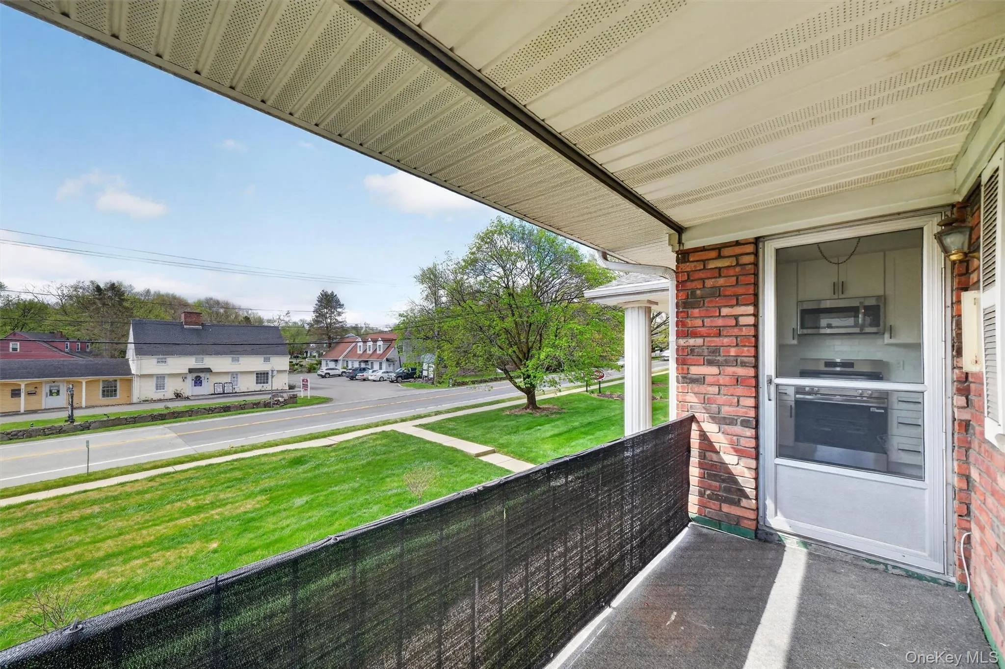 810 Blooming Grove Turnpike, New Windsor, NY, 1 Bedroom Bedrooms, 5 Rooms Rooms,1 BathroomBathrooms,Residential Lease,For Rent,Blooming Grove,0,987348 810 Blooming Grove Turnpike, New Windsor, NY, 1 Bedroom Bedrooms, 5 Rooms Rooms,1 BathroomBathrooms,Residential Lease,For Rent,Blooming Grove,0,987348