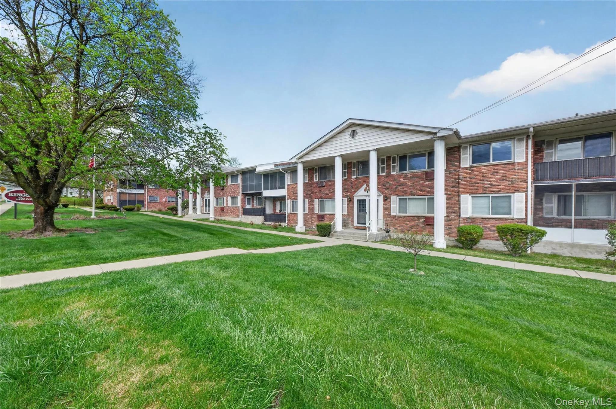 810 Blooming Grove Turnpike, New Windsor, NY, 1 Bedroom Bedrooms, 5 Rooms Rooms,1 BathroomBathrooms,Residential Lease,For Rent,Blooming Grove,0,987348 810 Blooming Grove Turnpike, New Windsor, NY, 1 Bedroom Bedrooms, 5 Rooms Rooms,1 BathroomBathrooms,Residential Lease,For Rent,Blooming Grove,0,987348