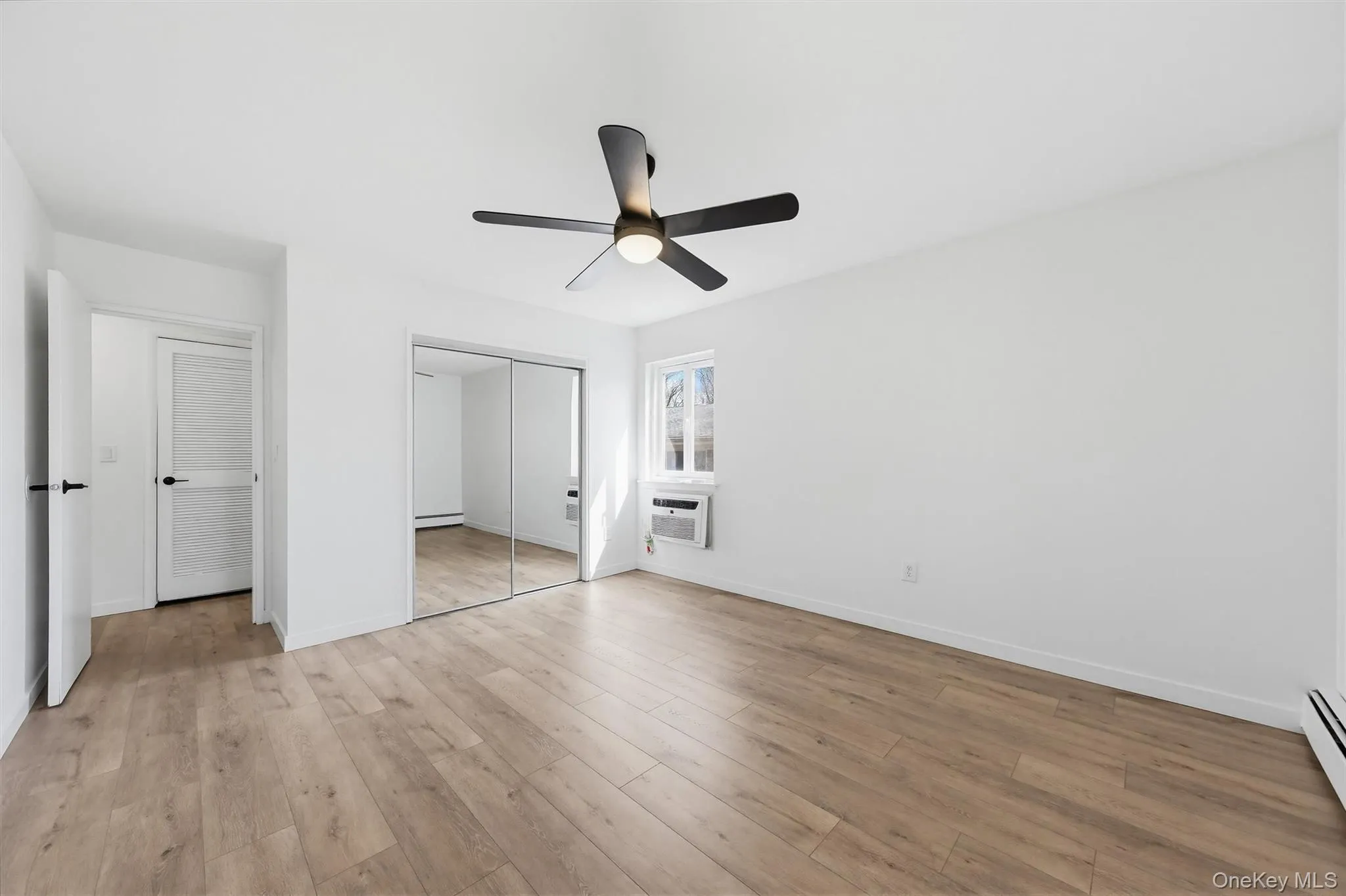 810 Blooming Grove Turnpike, New Windsor, NY, 1 Bedroom Bedrooms, 5 Rooms Rooms,1 BathroomBathrooms,Residential Lease,For Rent,Blooming Grove,0,987348 810 Blooming Grove Turnpike, New Windsor, NY, 1 Bedroom Bedrooms, 5 Rooms Rooms,1 BathroomBathrooms,Residential Lease,For Rent,Blooming Grove,0,987348