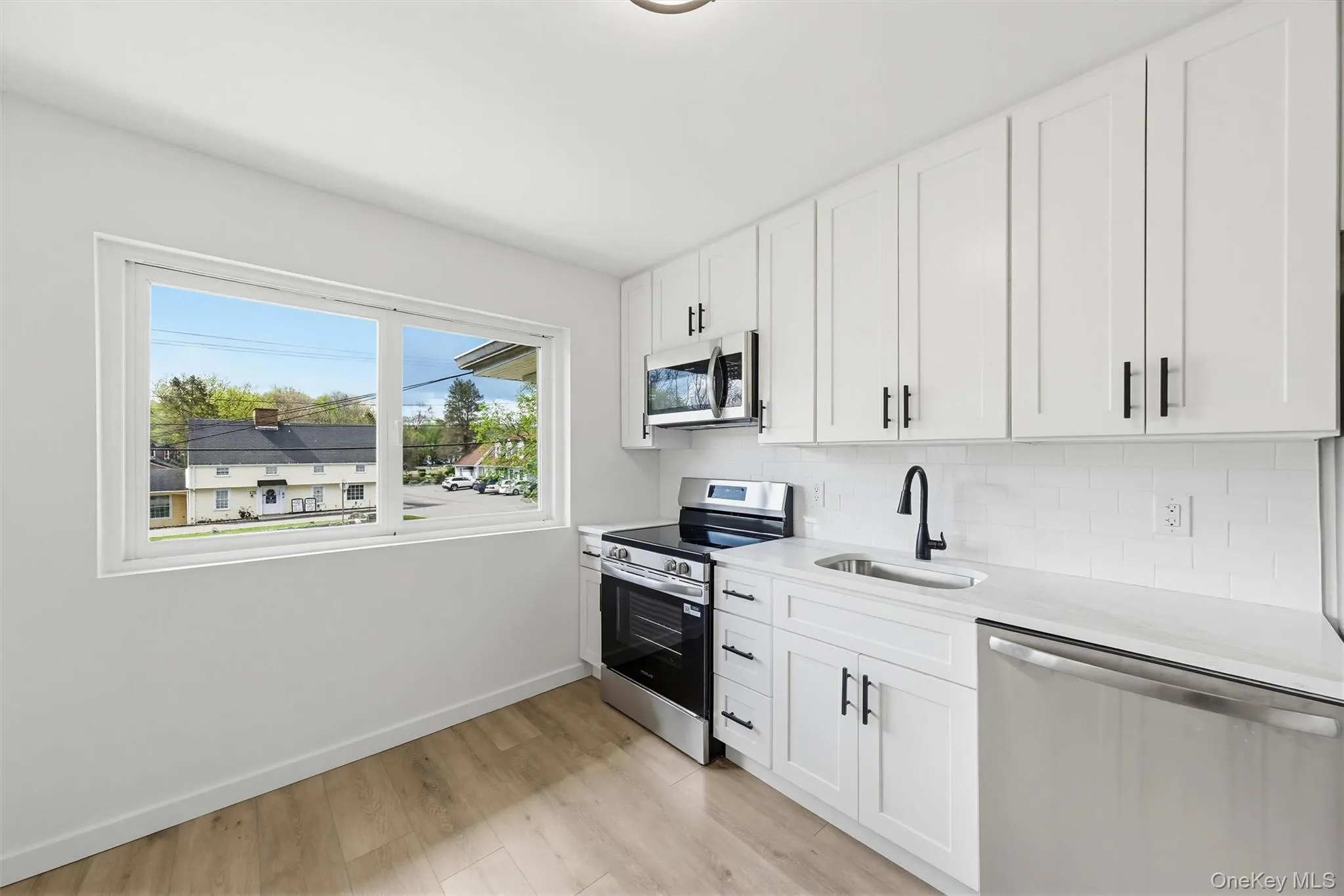 810 Blooming Grove Turnpike, New Windsor, NY, 1 Bedroom Bedrooms, 5 Rooms Rooms,1 BathroomBathrooms,Residential Lease,For Rent,Blooming Grove,0,987348 810 Blooming Grove Turnpike, New Windsor, NY, 1 Bedroom Bedrooms, 5 Rooms Rooms,1 BathroomBathrooms,Residential Lease,For Rent,Blooming Grove,0,987348