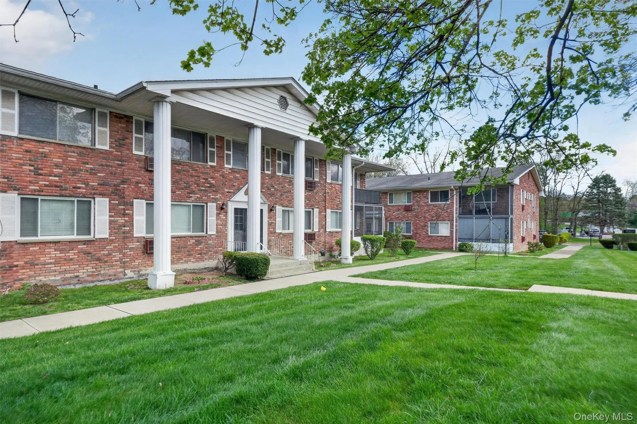 810 Blooming Grove Turnpike, New Windsor, NY, 1 Bedroom Bedrooms, 5 Rooms Rooms,1 BathroomBathrooms,Residential Lease,For Rent,Blooming Grove,0,987348 810 Blooming Grove Turnpike, New Windsor, NY, 1 Bedroom Bedrooms, 5 Rooms Rooms,1 BathroomBathrooms,Residential Lease,For Rent,Blooming Grove,0,987348