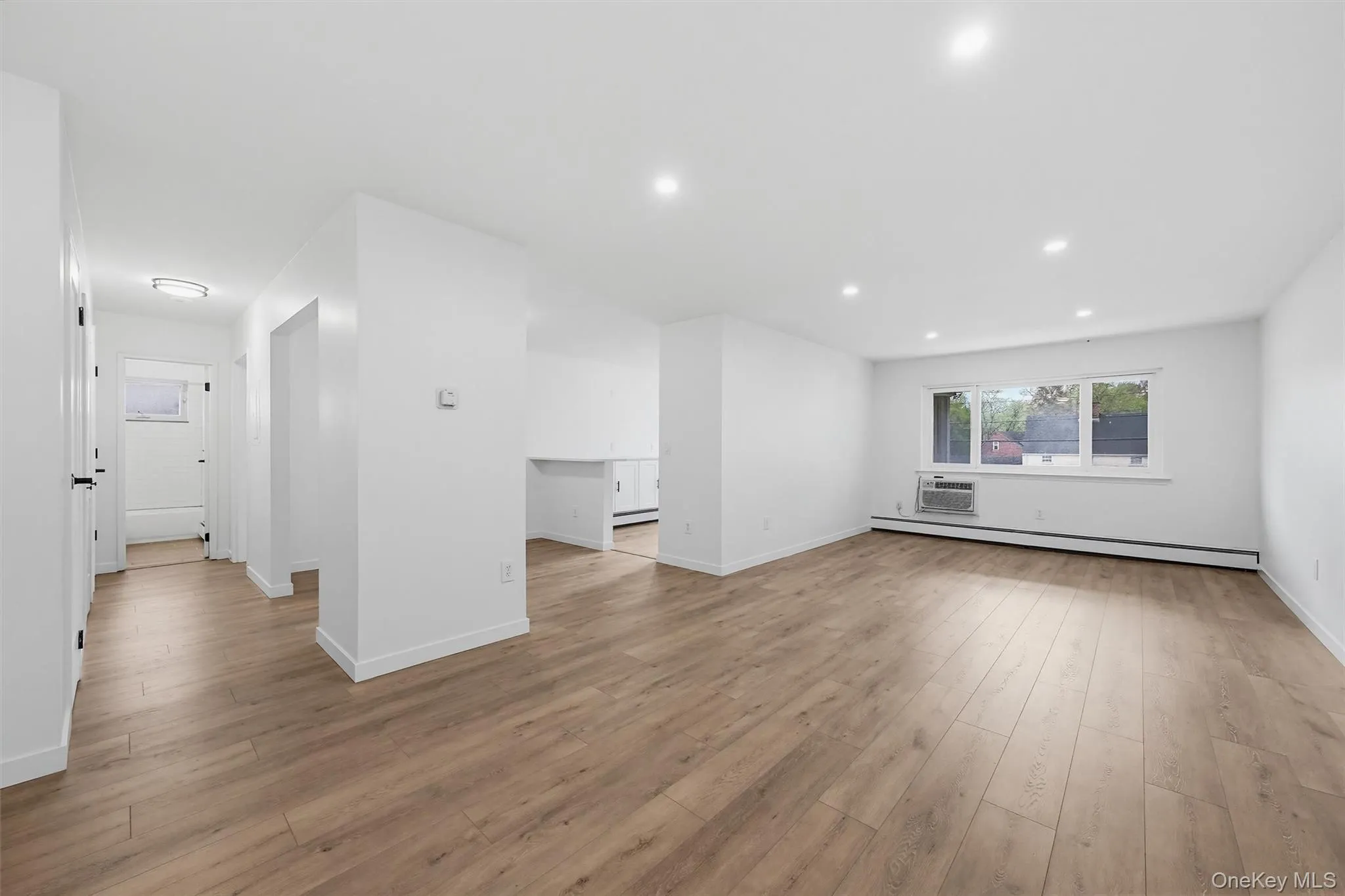 810 Blooming Grove Turnpike, New Windsor, NY, 1 Bedroom Bedrooms, 5 Rooms Rooms,1 BathroomBathrooms,Residential Lease,For Rent,Blooming Grove,0,987348 810 Blooming Grove Turnpike, New Windsor, NY, 1 Bedroom Bedrooms, 5 Rooms Rooms,1 BathroomBathrooms,Residential Lease,For Rent,Blooming Grove,0,987348