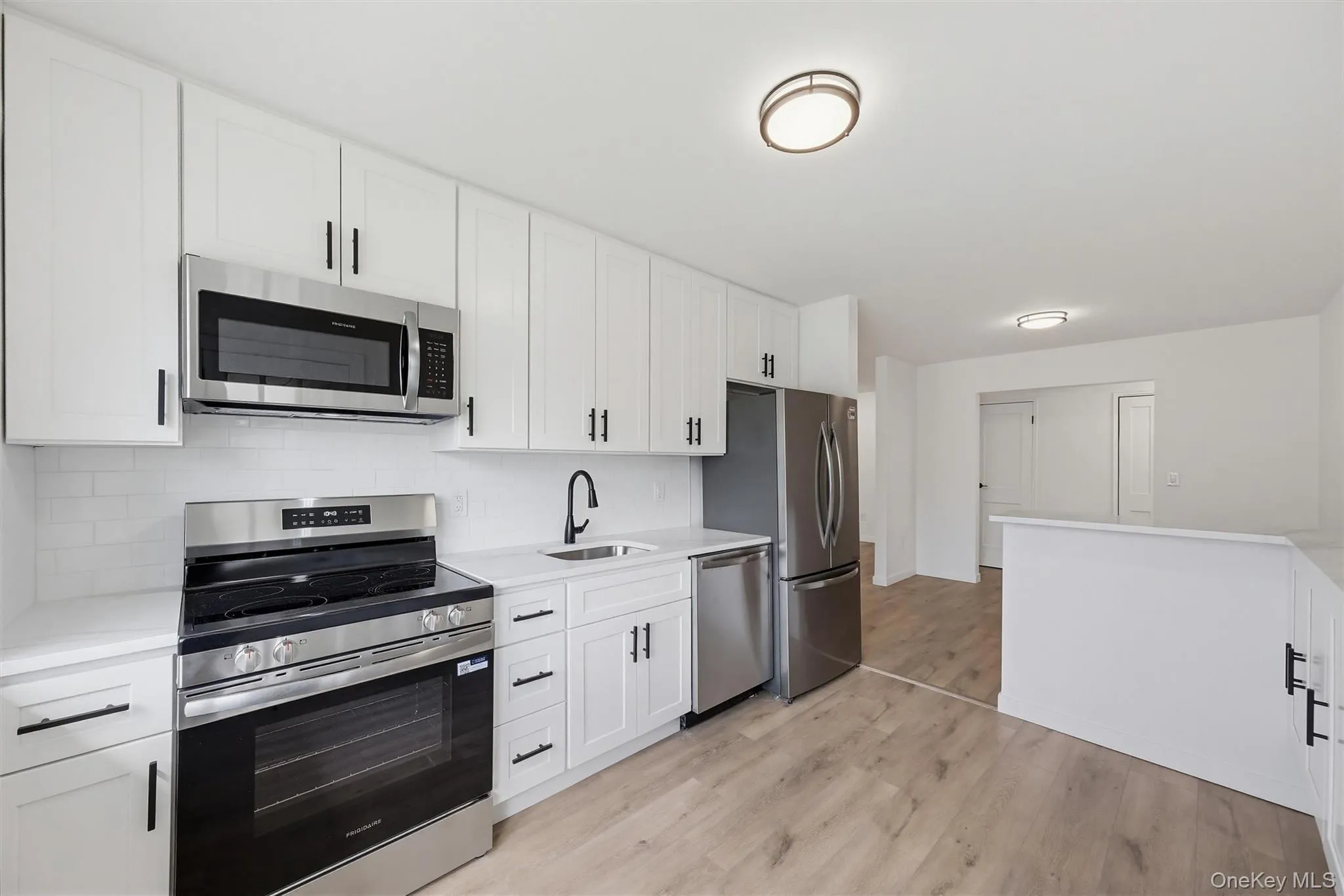 810 Blooming Grove Turnpike, New Windsor, NY, 1 Bedroom Bedrooms, 5 Rooms Rooms,1 BathroomBathrooms,Residential Lease,For Rent,Blooming Grove,0,987348 810 Blooming Grove Turnpike, New Windsor, NY, 1 Bedroom Bedrooms, 5 Rooms Rooms,1 BathroomBathrooms,Residential Lease,For Rent,Blooming Grove,0,987348