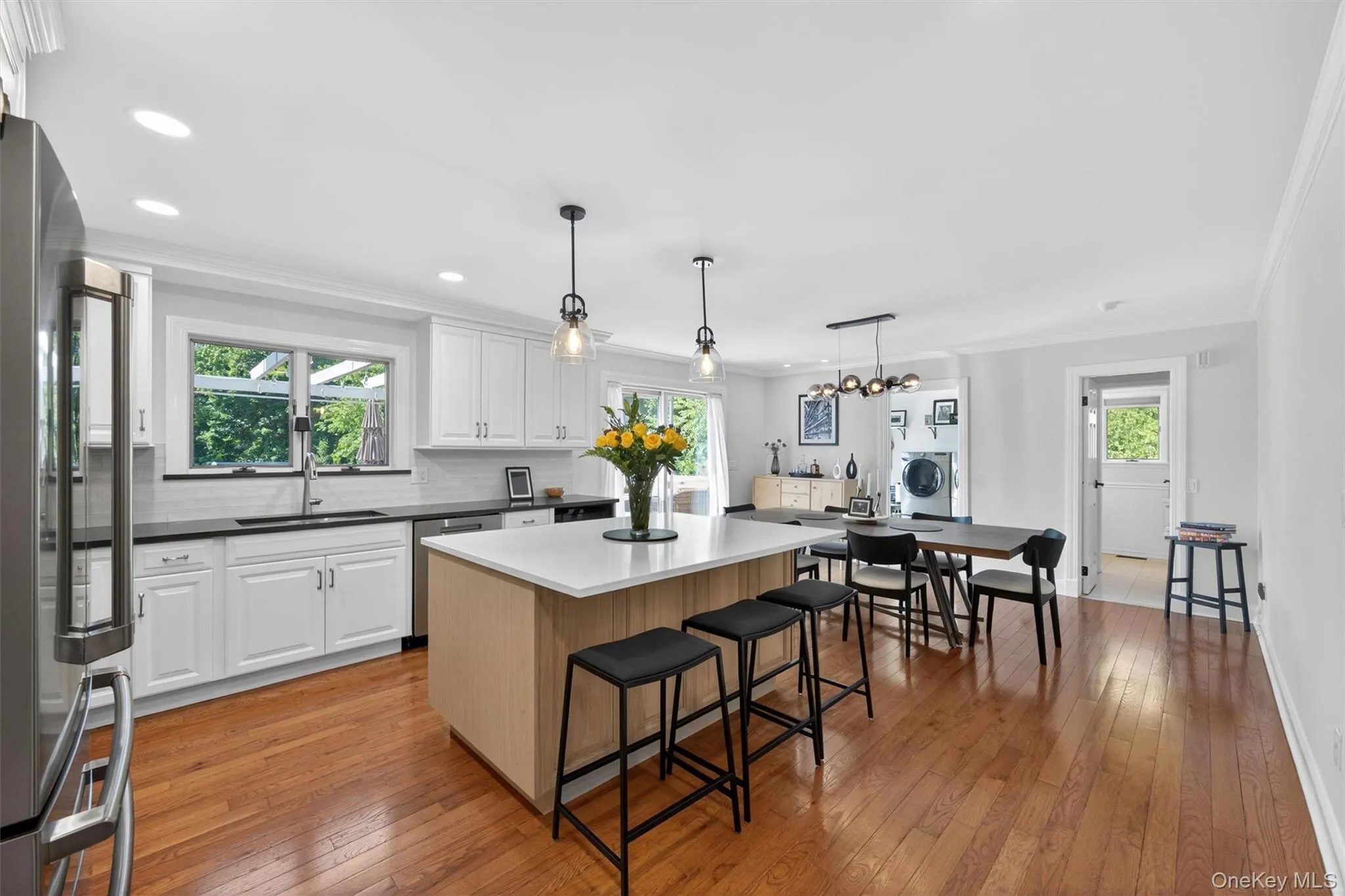9 Briga Lane, White Plains, NY, 5 Bedrooms Bedrooms, 10 Rooms Rooms,2 BathroomsBathrooms,Residential,For Rent,Briga,0,987351 9 Briga Lane, White Plains, NY, 5 Bedrooms Bedrooms, 10 Rooms Rooms,2 BathroomsBathrooms,Residential,For Rent,Briga,0,987351