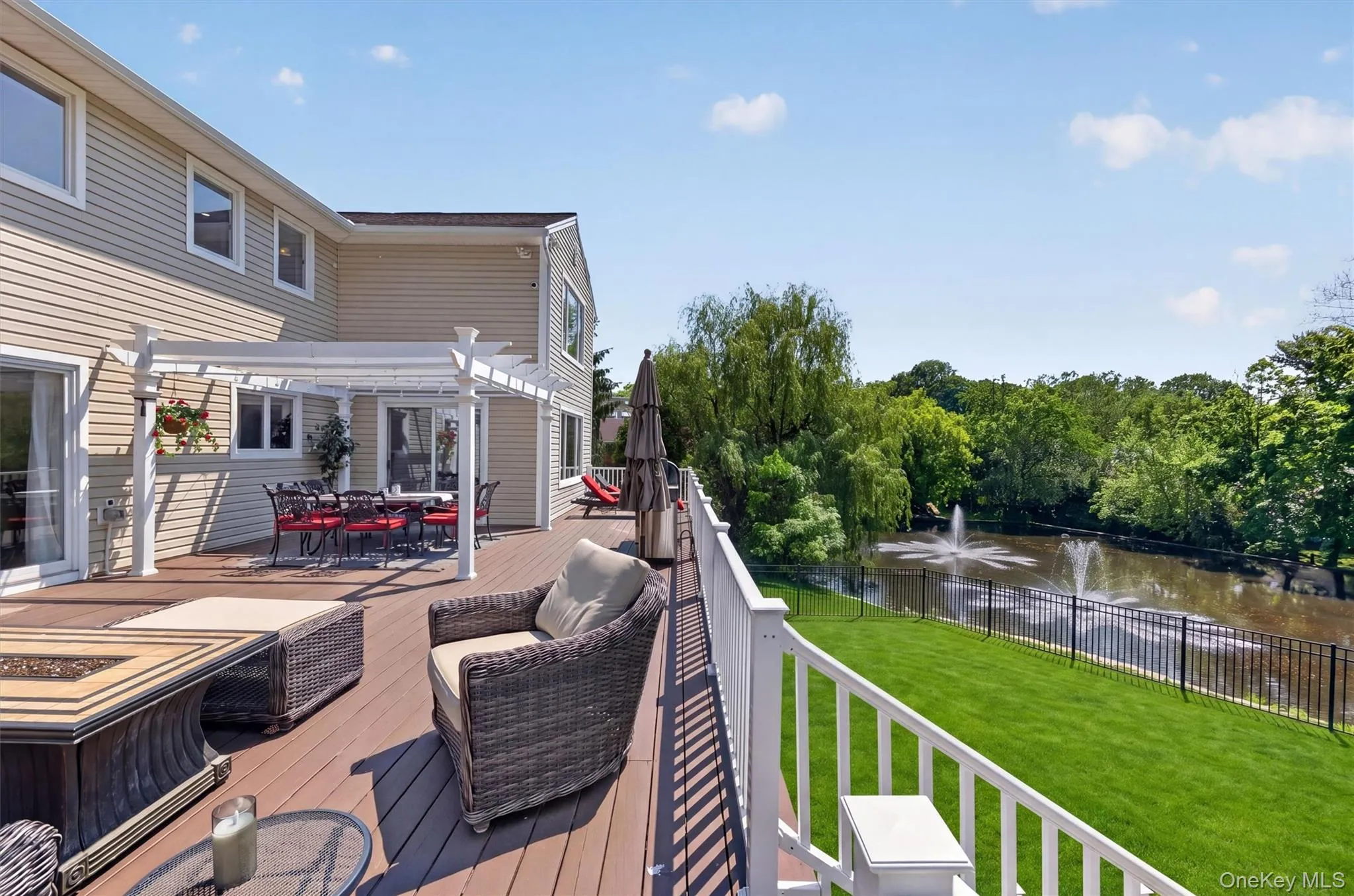 9 Briga Lane, White Plains, NY, 5 Bedrooms Bedrooms, 10 Rooms Rooms,2 BathroomsBathrooms,Residential,For Rent,Briga,0,987351 9 Briga Lane, White Plains, NY, 5 Bedrooms Bedrooms, 10 Rooms Rooms,2 BathroomsBathrooms,Residential,For Rent,Briga,0,987351