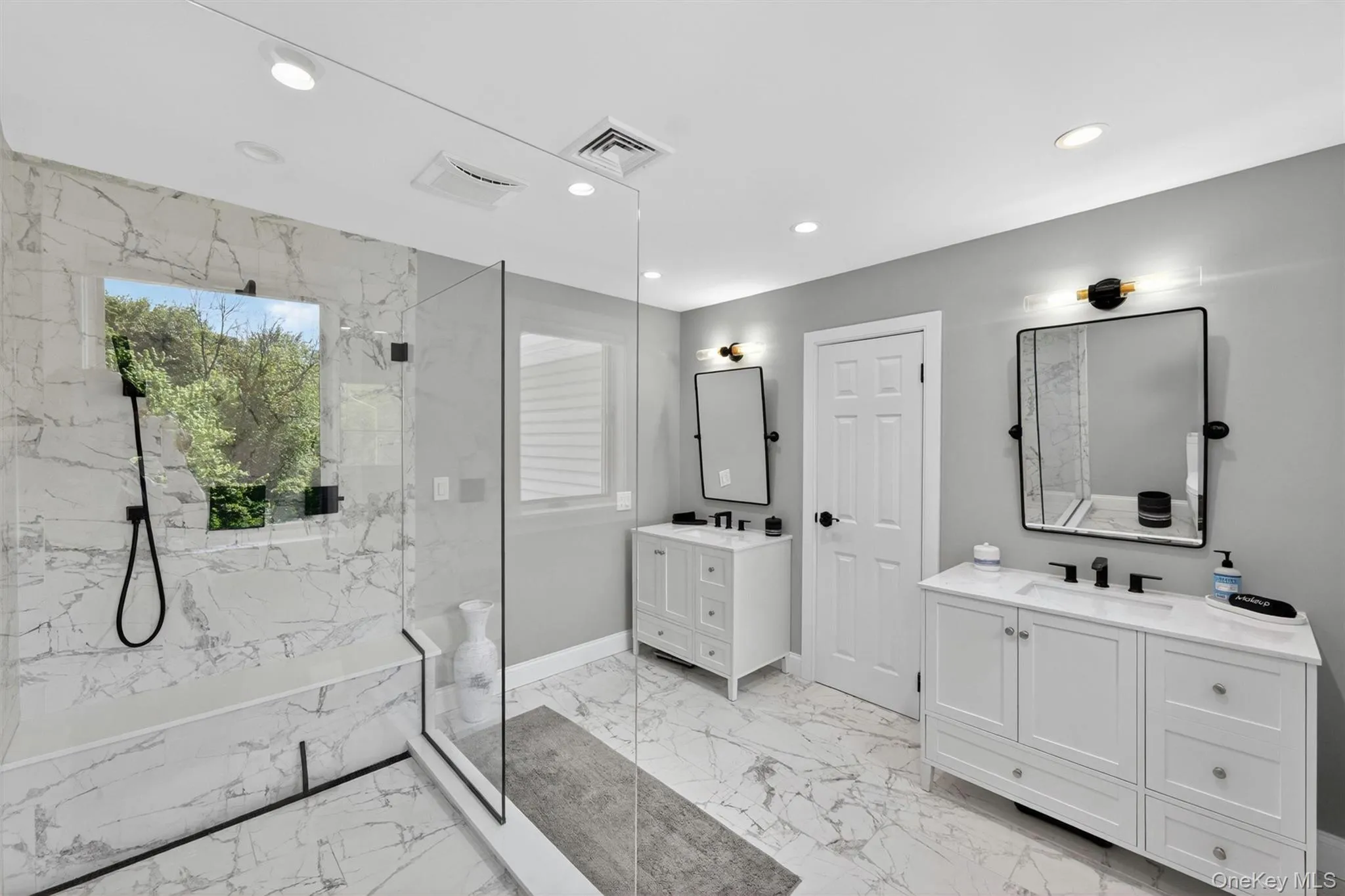 9 Briga Lane, White Plains, NY, 5 Bedrooms Bedrooms, 10 Rooms Rooms,2 BathroomsBathrooms,Residential,For Rent,Briga,0,987351 9 Briga Lane, White Plains, NY, 5 Bedrooms Bedrooms, 10 Rooms Rooms,2 BathroomsBathrooms,Residential,For Rent,Briga,0,987351