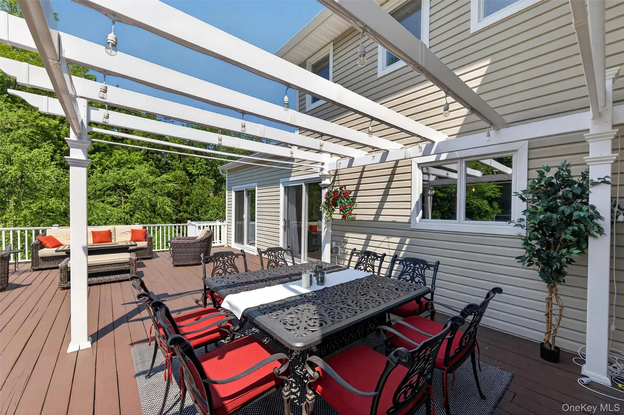 9 Briga Lane, White Plains, NY, 5 Bedrooms Bedrooms, 10 Rooms Rooms,2 BathroomsBathrooms,Residential,For Rent,Briga,0,987351 9 Briga Lane, White Plains, NY, 5 Bedrooms Bedrooms, 10 Rooms Rooms,2 BathroomsBathrooms,Residential,For Rent,Briga,0,987351