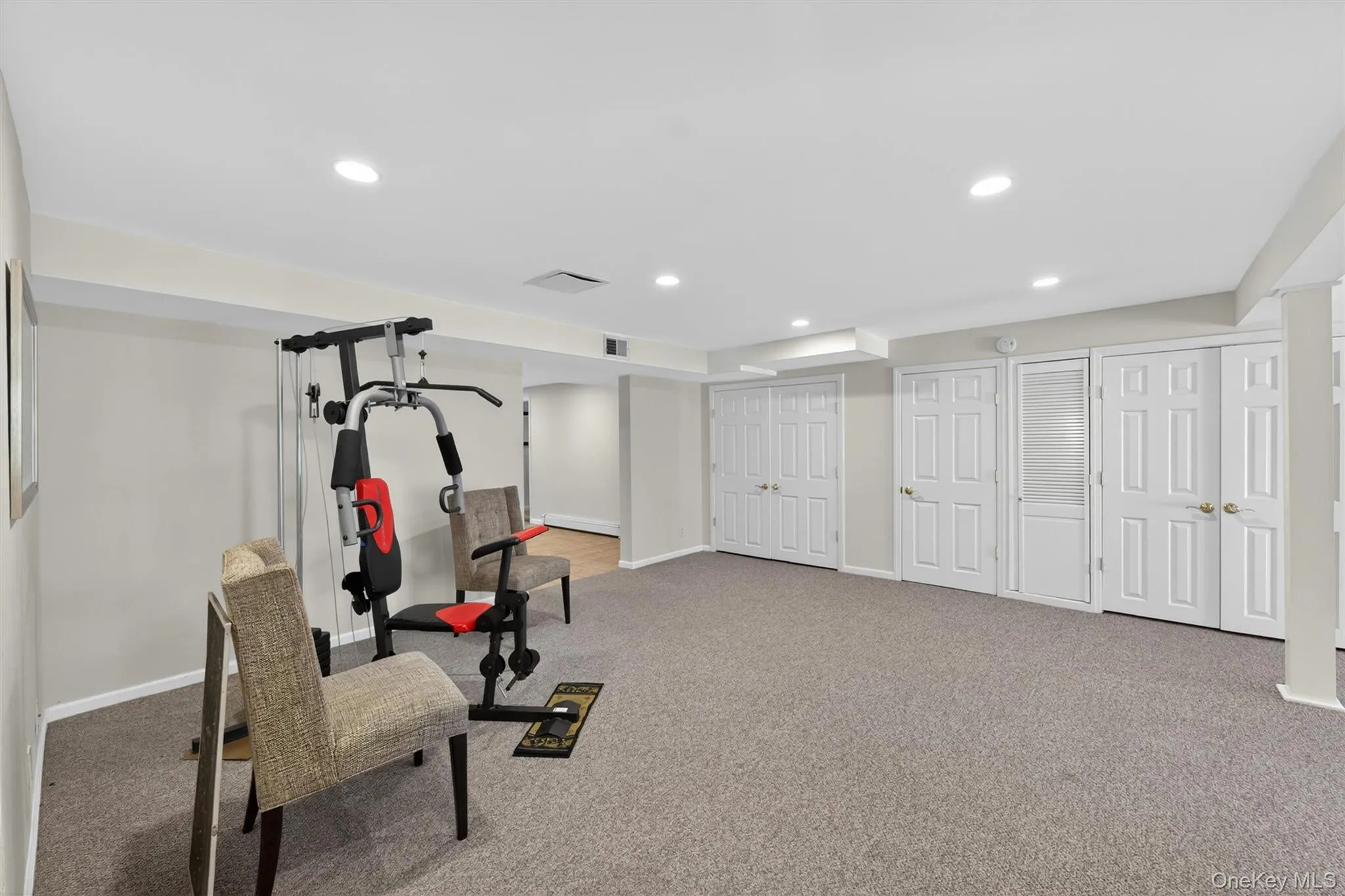 9 Briga Lane, White Plains, NY, 5 Bedrooms Bedrooms, 10 Rooms Rooms,2 BathroomsBathrooms,Residential,For Rent,Briga,0,987351 9 Briga Lane, White Plains, NY, 5 Bedrooms Bedrooms, 10 Rooms Rooms,2 BathroomsBathrooms,Residential,For Rent,Briga,0,987351