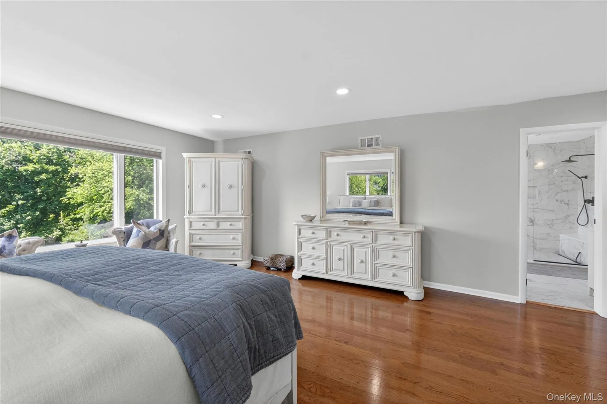 9 Briga Lane, White Plains, NY, 5 Bedrooms Bedrooms, 10 Rooms Rooms,2 BathroomsBathrooms,Residential,For Rent,Briga,0,987351 9 Briga Lane, White Plains, NY, 5 Bedrooms Bedrooms, 10 Rooms Rooms,2 BathroomsBathrooms,Residential,For Rent,Briga,0,987351