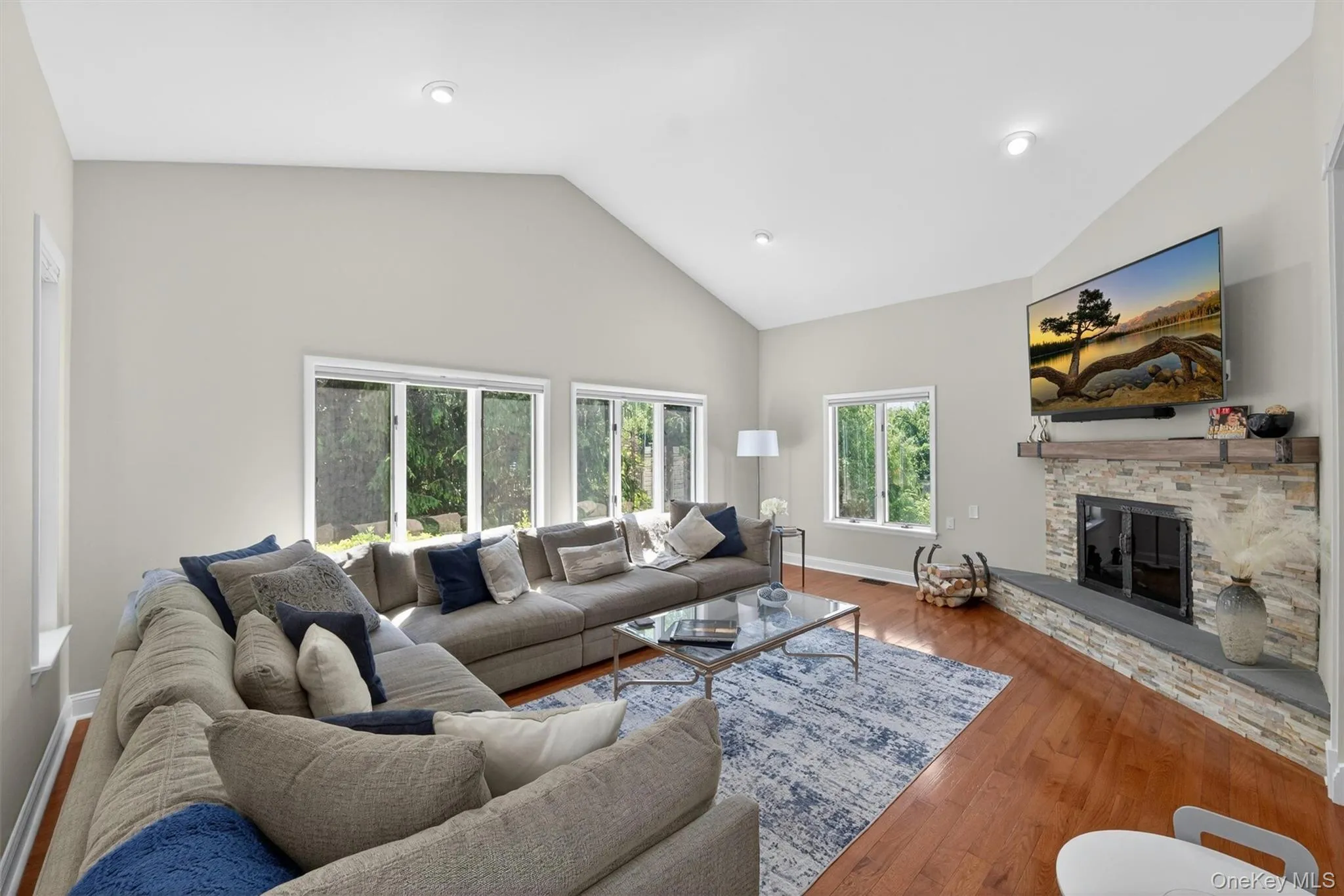 9 Briga Lane, White Plains, NY, 5 Bedrooms Bedrooms, 10 Rooms Rooms,2 BathroomsBathrooms,Residential,For Rent,Briga,0,987351 9 Briga Lane, White Plains, NY, 5 Bedrooms Bedrooms, 10 Rooms Rooms,2 BathroomsBathrooms,Residential,For Rent,Briga,0,987351