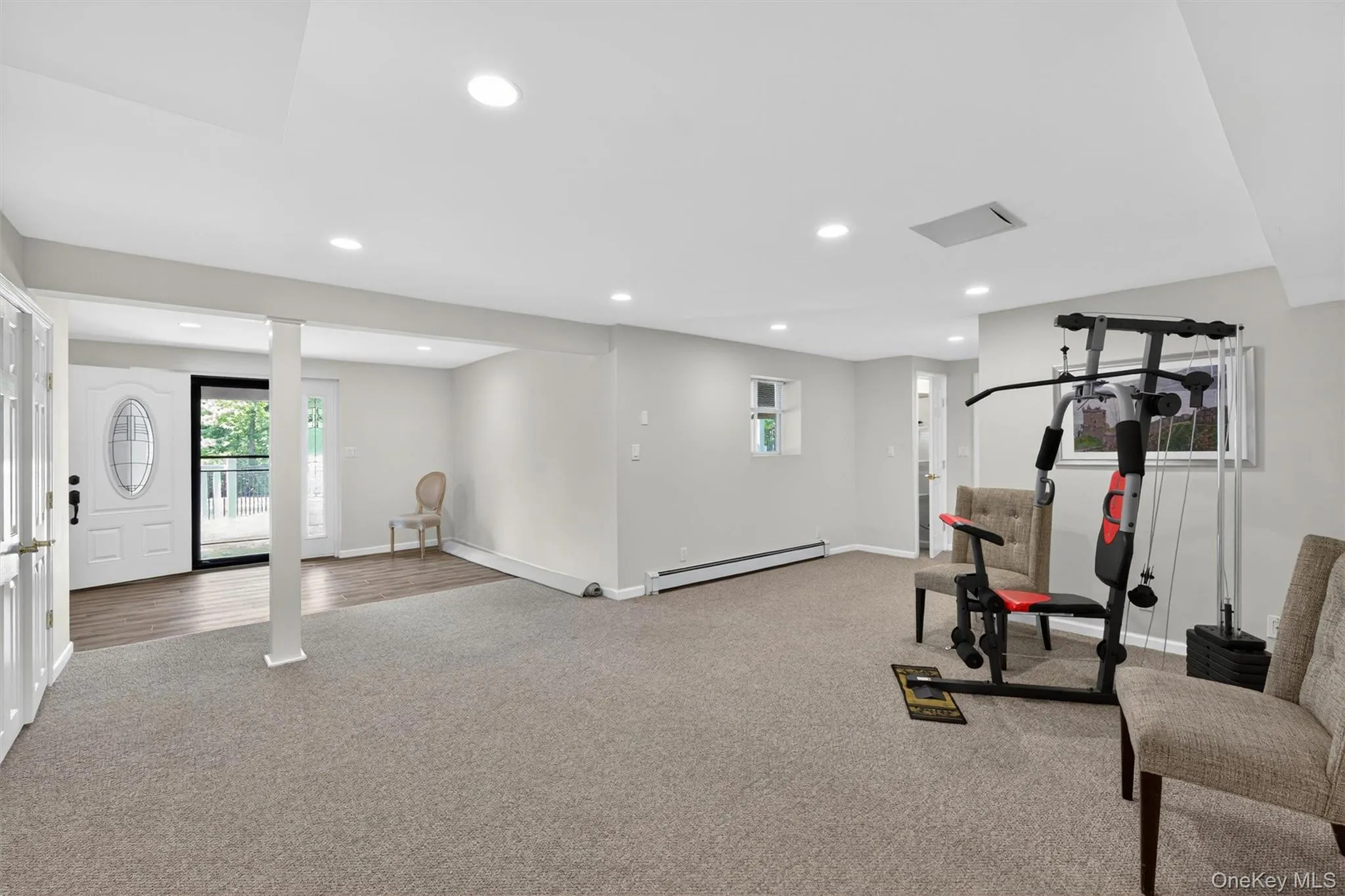 9 Briga Lane, White Plains, NY, 5 Bedrooms Bedrooms, 10 Rooms Rooms,2 BathroomsBathrooms,Residential,For Rent,Briga,0,987351 9 Briga Lane, White Plains, NY, 5 Bedrooms Bedrooms, 10 Rooms Rooms,2 BathroomsBathrooms,Residential,For Rent,Briga,0,987351
