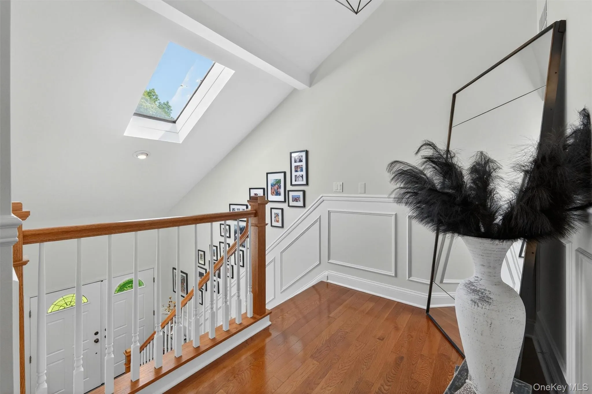 9 Briga Lane, White Plains, NY, 5 Bedrooms Bedrooms, 10 Rooms Rooms,2 BathroomsBathrooms,Residential,For Rent,Briga,0,987351 9 Briga Lane, White Plains, NY, 5 Bedrooms Bedrooms, 10 Rooms Rooms,2 BathroomsBathrooms,Residential,For Rent,Briga,0,987351