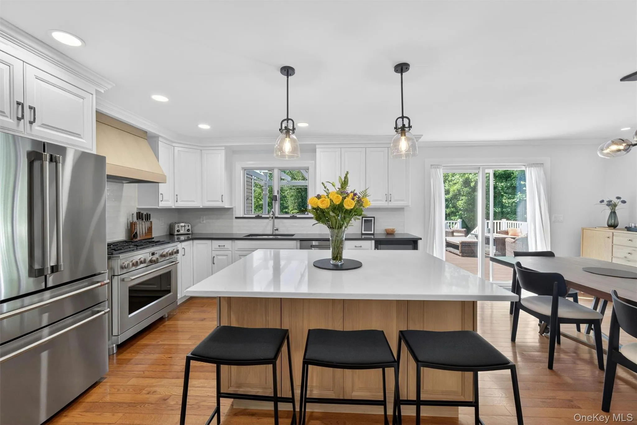 9 Briga Lane, White Plains, NY, 5 Bedrooms Bedrooms, 10 Rooms Rooms,2 BathroomsBathrooms,Residential,For Rent,Briga,0,987351 9 Briga Lane, White Plains, NY, 5 Bedrooms Bedrooms, 10 Rooms Rooms,2 BathroomsBathrooms,Residential,For Rent,Briga,0,987351