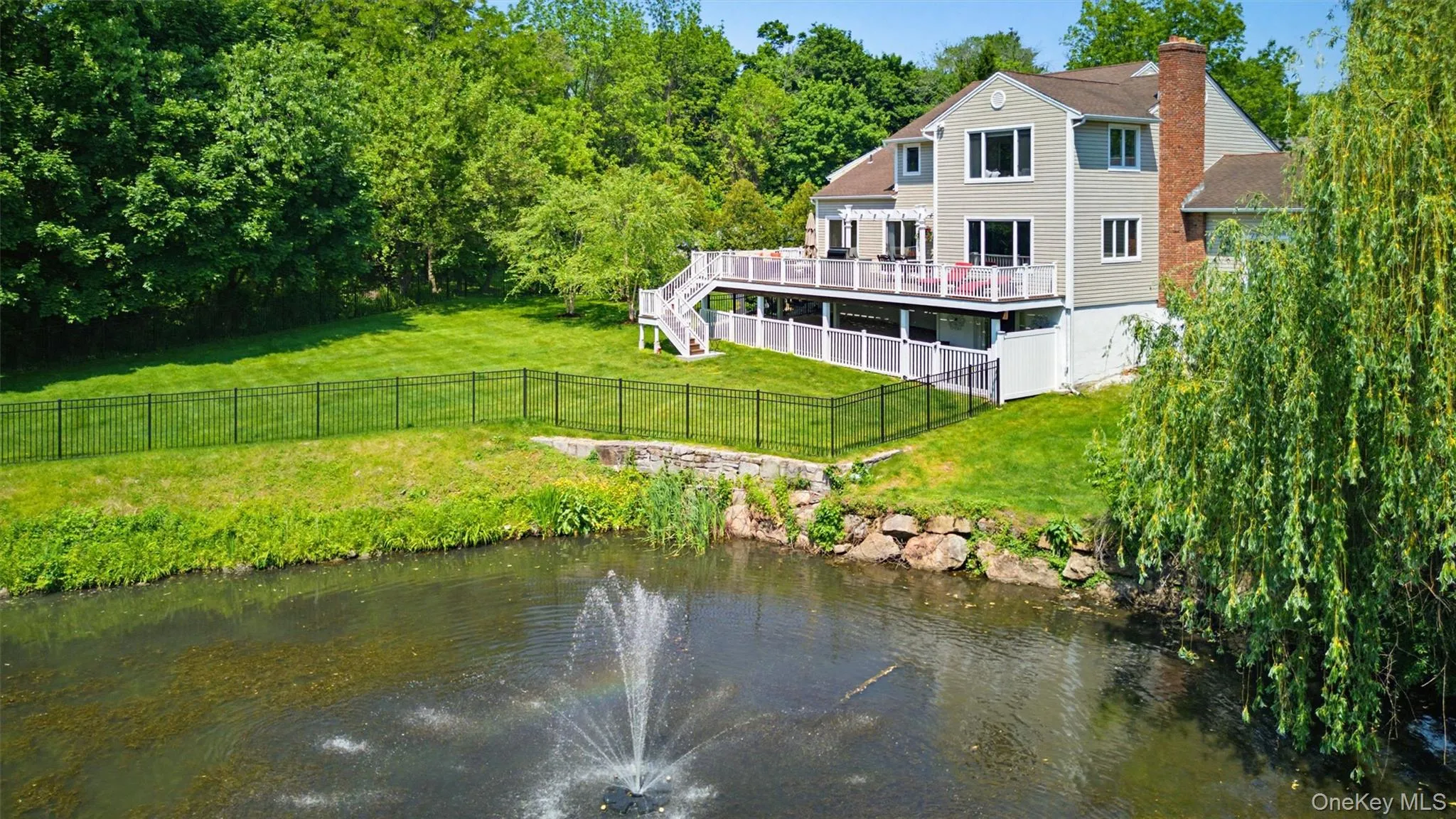 9 Briga Lane, White Plains, NY, 5 Bedrooms Bedrooms, 10 Rooms Rooms,2 BathroomsBathrooms,Residential,For Rent,Briga,0,987351 9 Briga Lane, White Plains, NY, 5 Bedrooms Bedrooms, 10 Rooms Rooms,2 BathroomsBathrooms,Residential,For Rent,Briga,0,987351