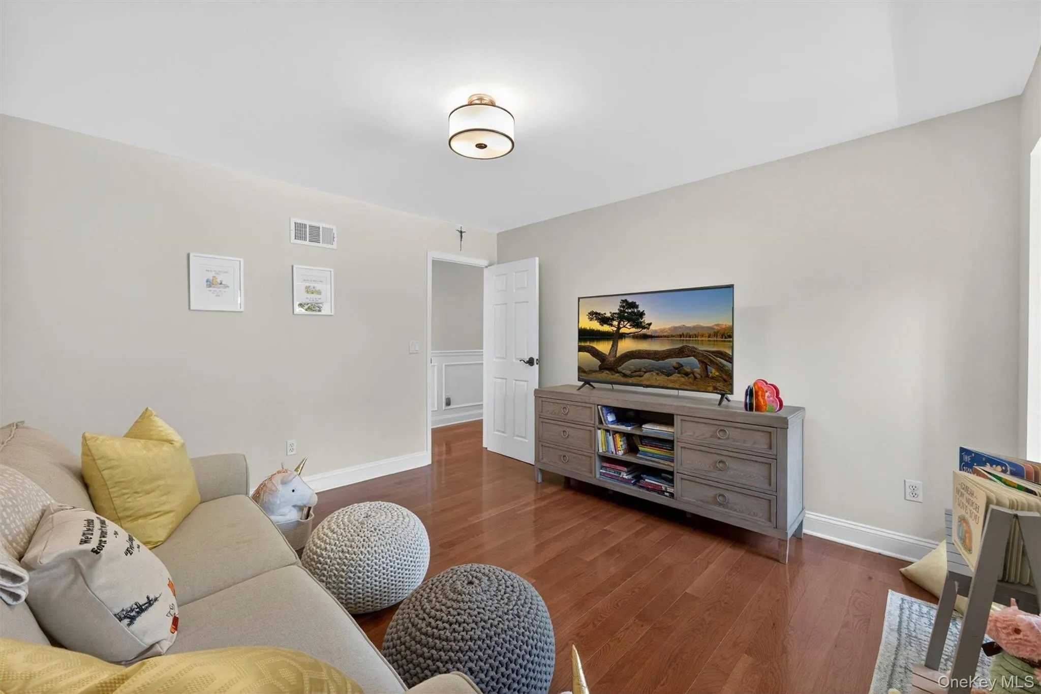 9 Briga Lane, White Plains, NY, 5 Bedrooms Bedrooms, 10 Rooms Rooms,2 BathroomsBathrooms,Residential,For Rent,Briga,0,987351 9 Briga Lane, White Plains, NY, 5 Bedrooms Bedrooms, 10 Rooms Rooms,2 BathroomsBathrooms,Residential,For Rent,Briga,0,987351