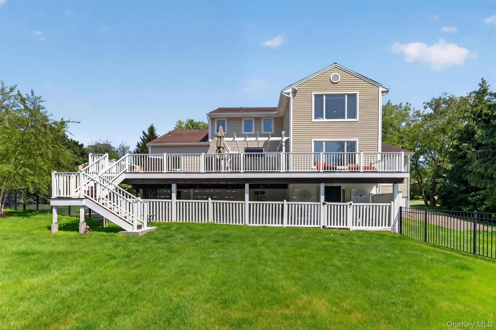 9 Briga Lane, White Plains, NY, 5 Bedrooms Bedrooms, 10 Rooms Rooms,2 BathroomsBathrooms,Residential,For Rent,Briga,0,987351 9 Briga Lane, White Plains, NY, 5 Bedrooms Bedrooms, 10 Rooms Rooms,2 BathroomsBathrooms,Residential,For Rent,Briga,0,987351