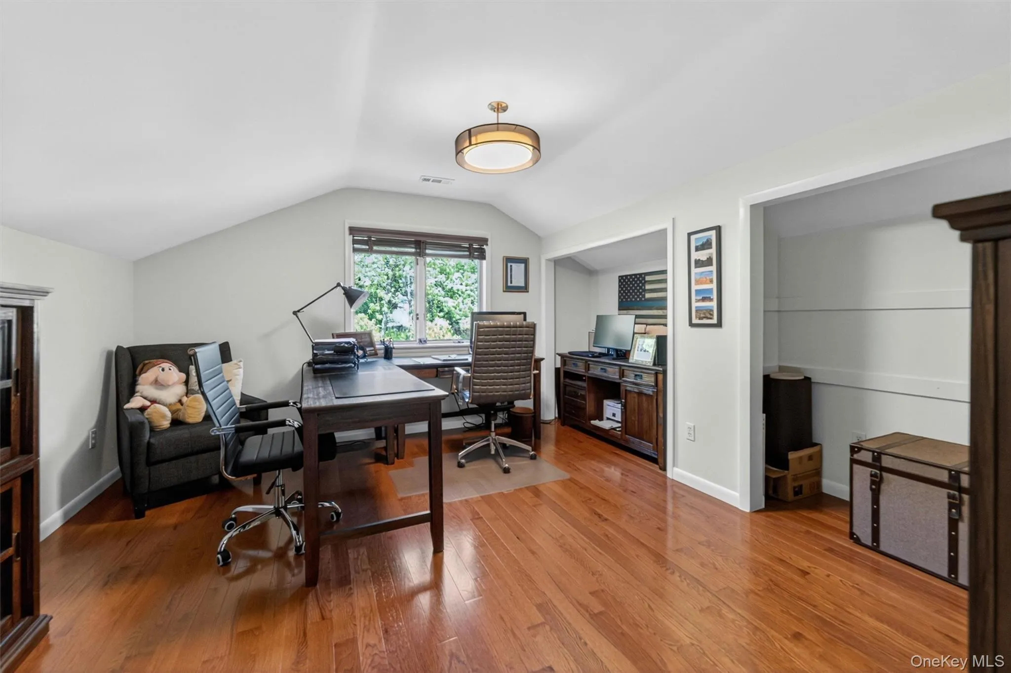 9 Briga Lane, White Plains, NY, 5 Bedrooms Bedrooms, 10 Rooms Rooms,2 BathroomsBathrooms,Residential,For Rent,Briga,0,987351 9 Briga Lane, White Plains, NY, 5 Bedrooms Bedrooms, 10 Rooms Rooms,2 BathroomsBathrooms,Residential,For Rent,Briga,0,987351