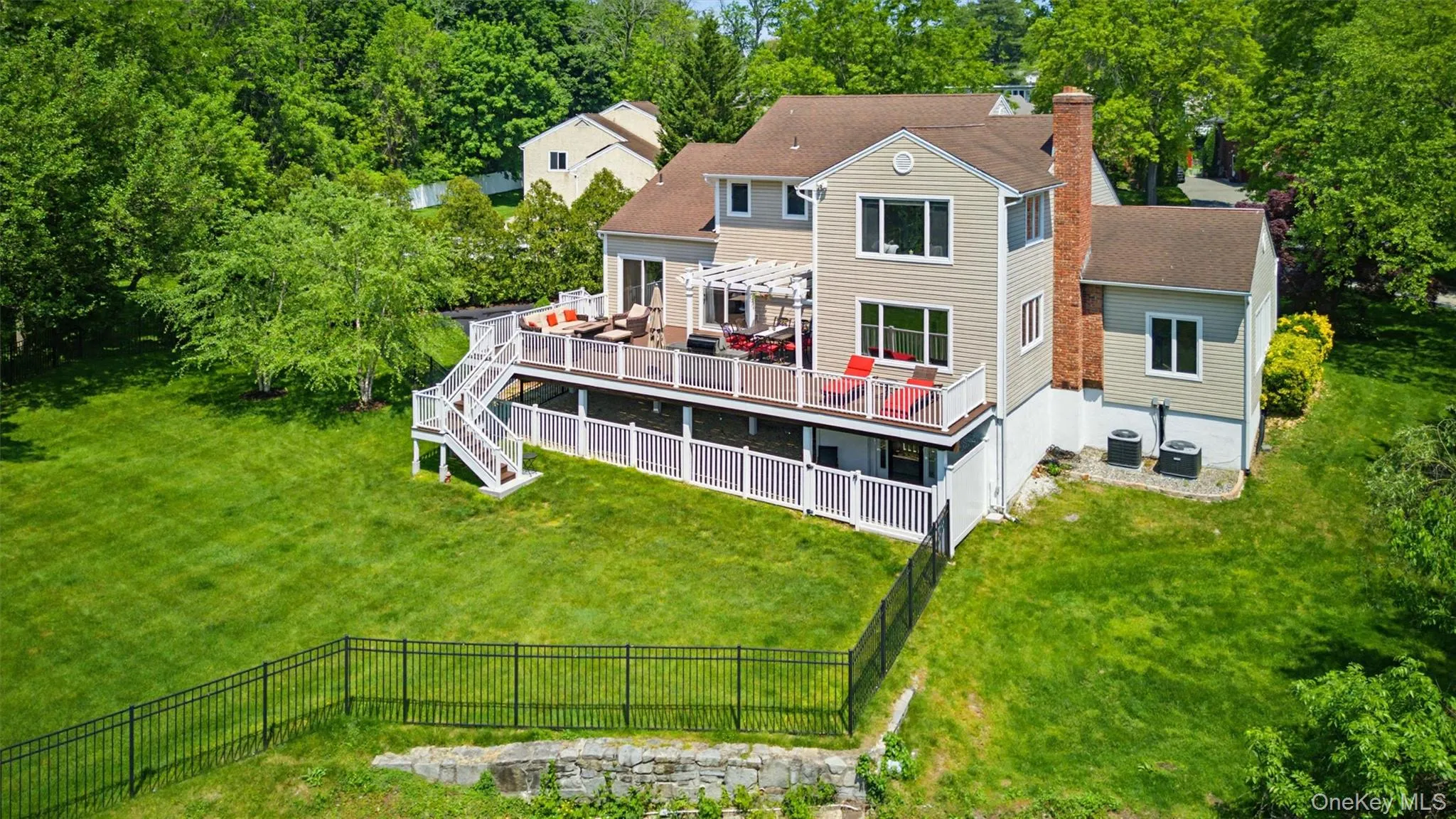 9 Briga Lane, White Plains, NY, 5 Bedrooms Bedrooms, 10 Rooms Rooms,2 BathroomsBathrooms,Residential,For Rent,Briga,0,987351 9 Briga Lane, White Plains, NY, 5 Bedrooms Bedrooms, 10 Rooms Rooms,2 BathroomsBathrooms,Residential,For Rent,Briga,0,987351
